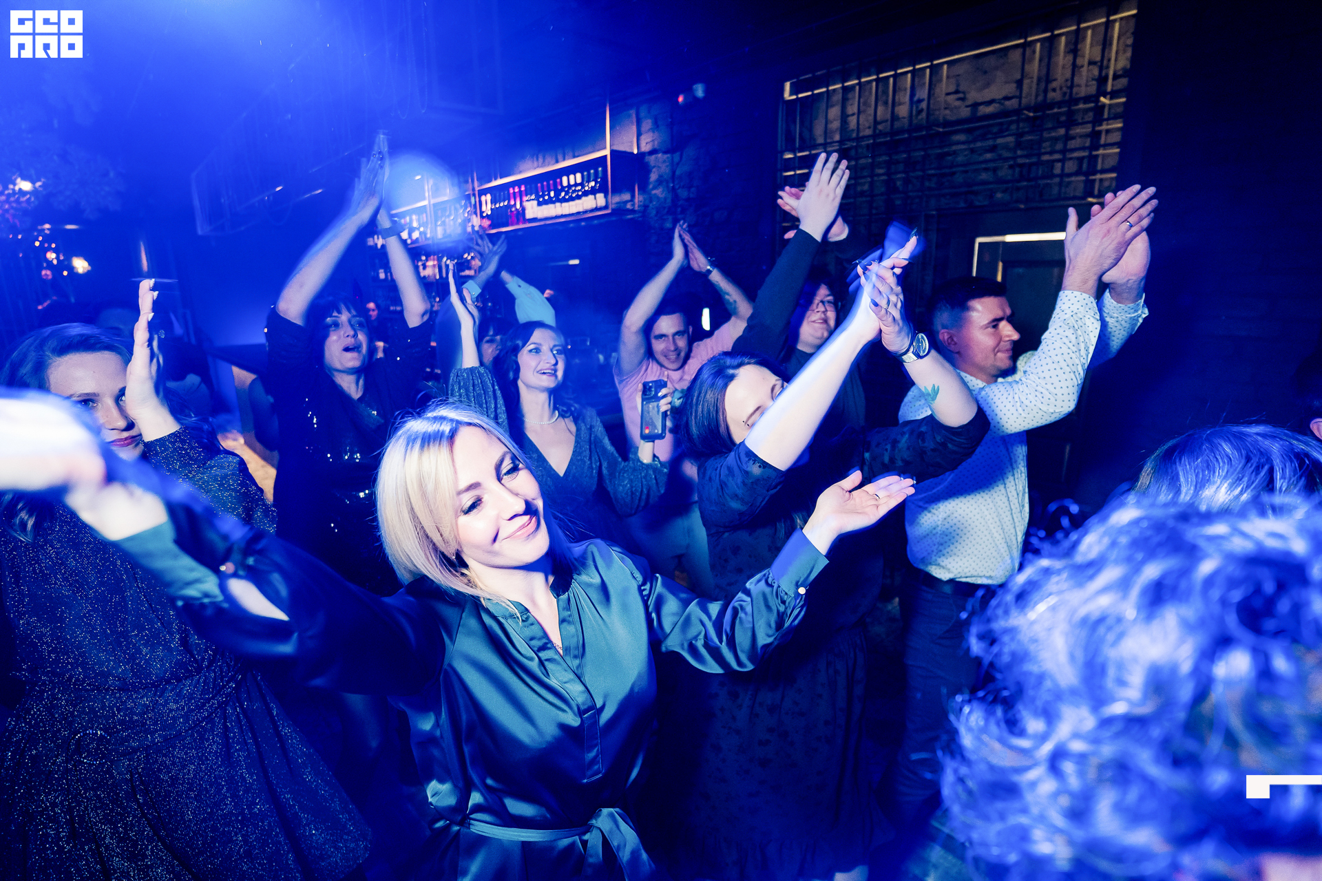 20221223 ресторан луч 0210 AV102062.jpg