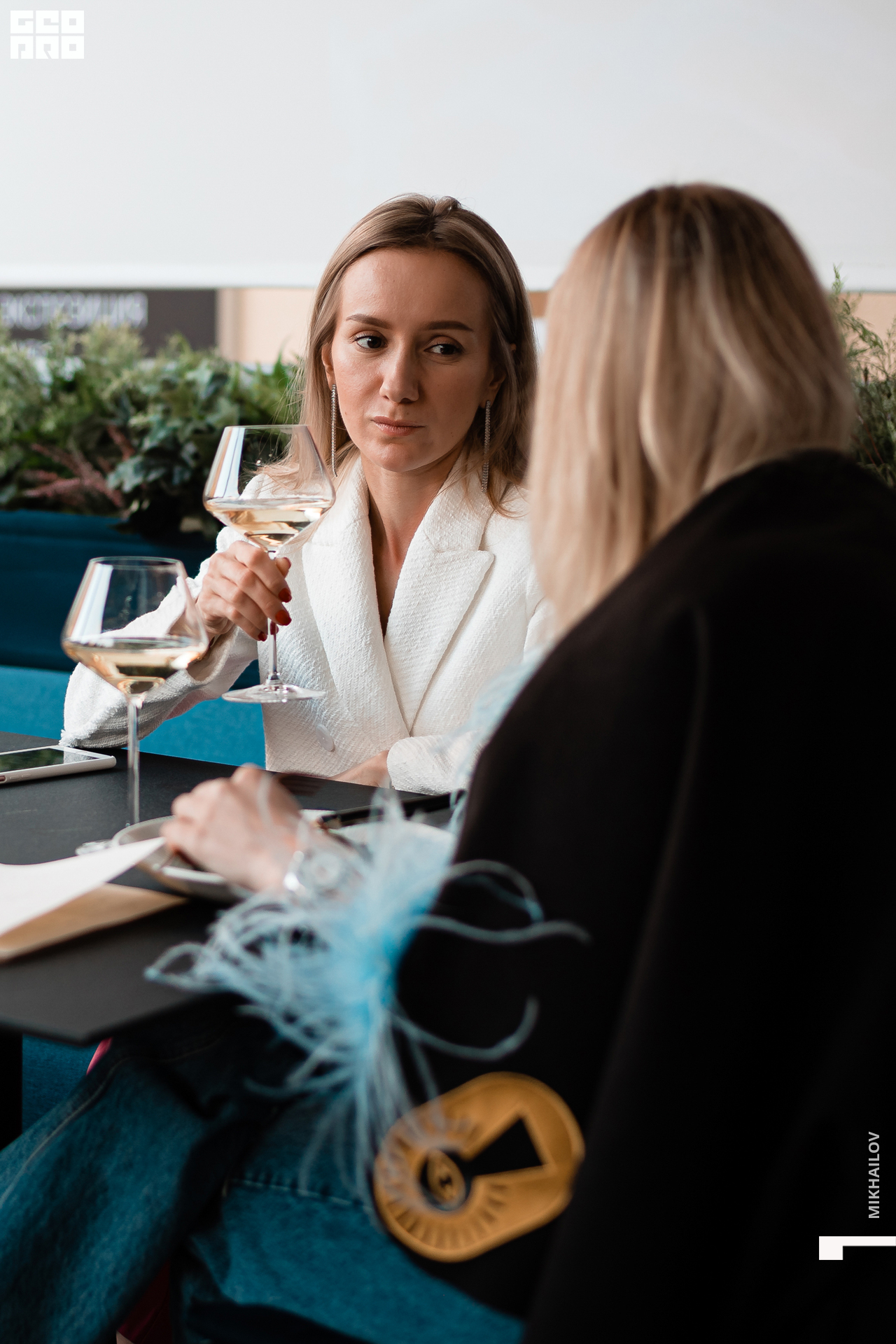 026-20220603-39-Sekta - Mikhailov - 2560.jpg