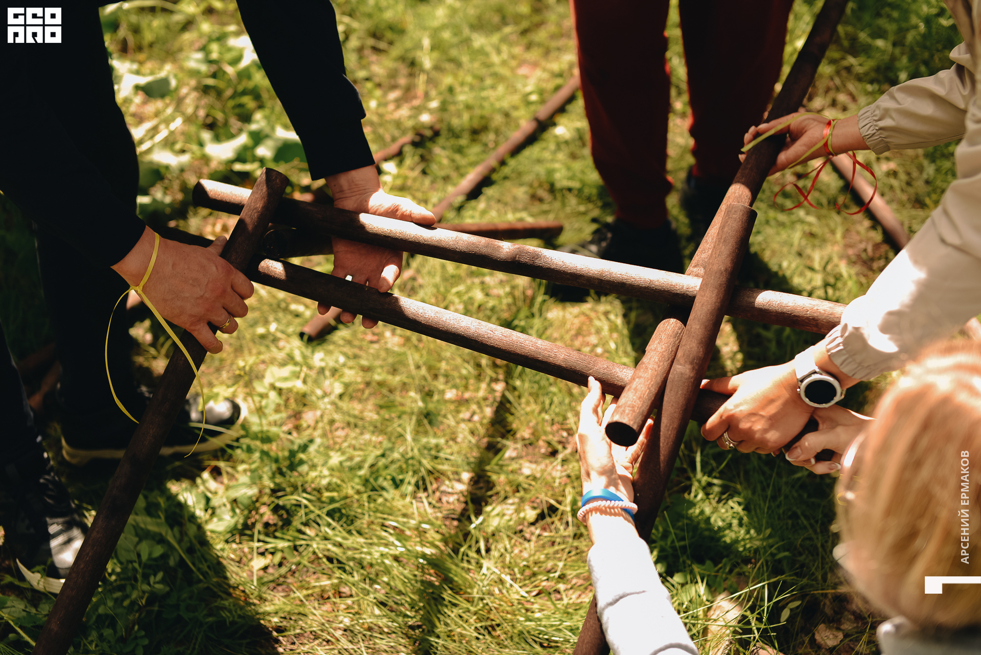 085 2022-06-11-141110_arseniyermakov.jpg