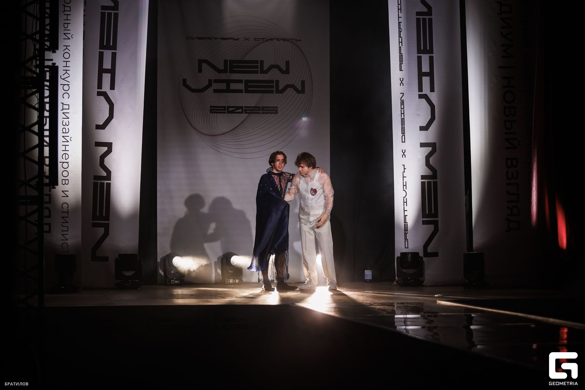 640 - 24_05_25 - 20_31_46 - Bratilov.jpg