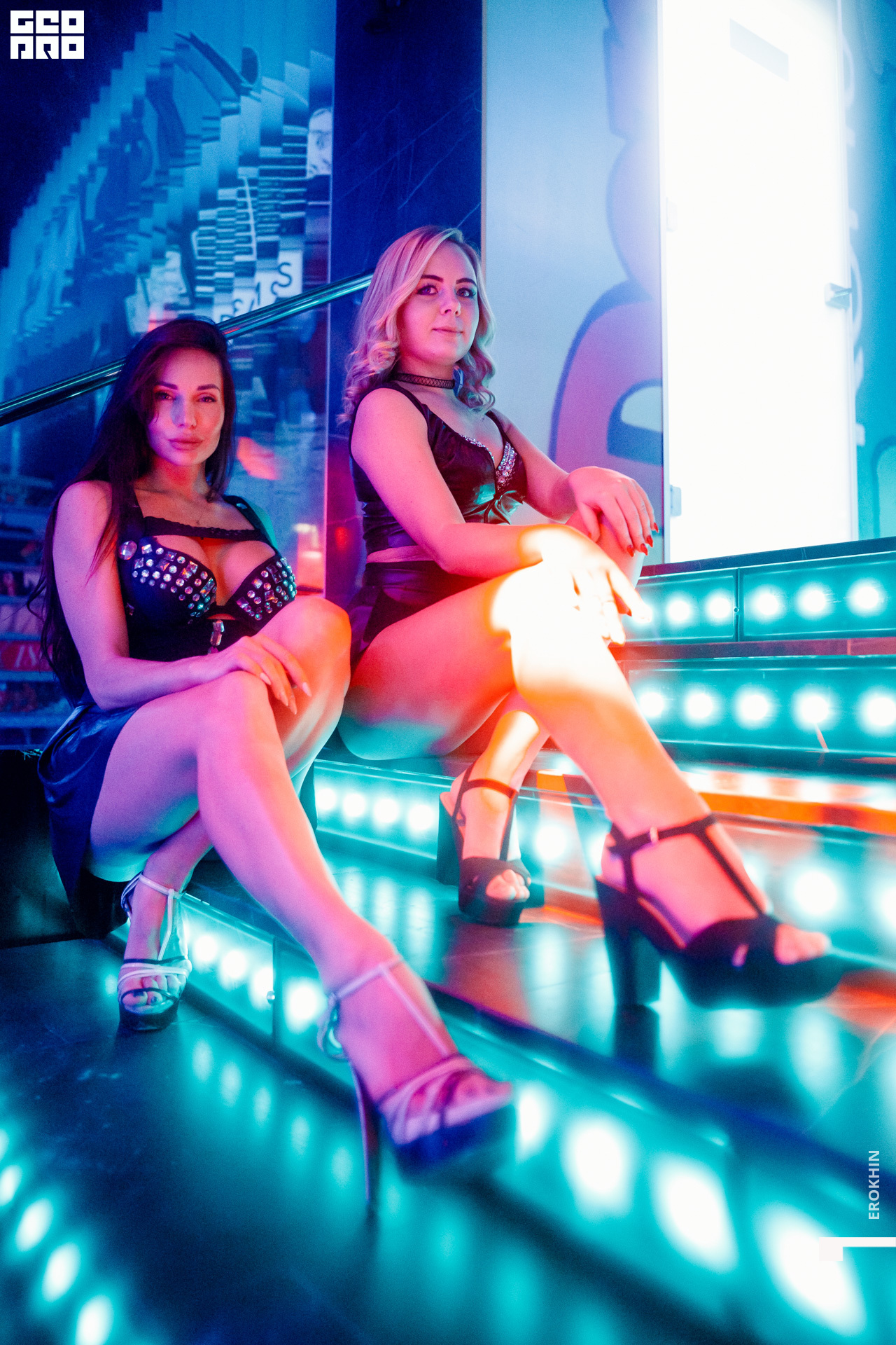 034 2020-11-14_00-48-48-034-EROKHIN.jpg