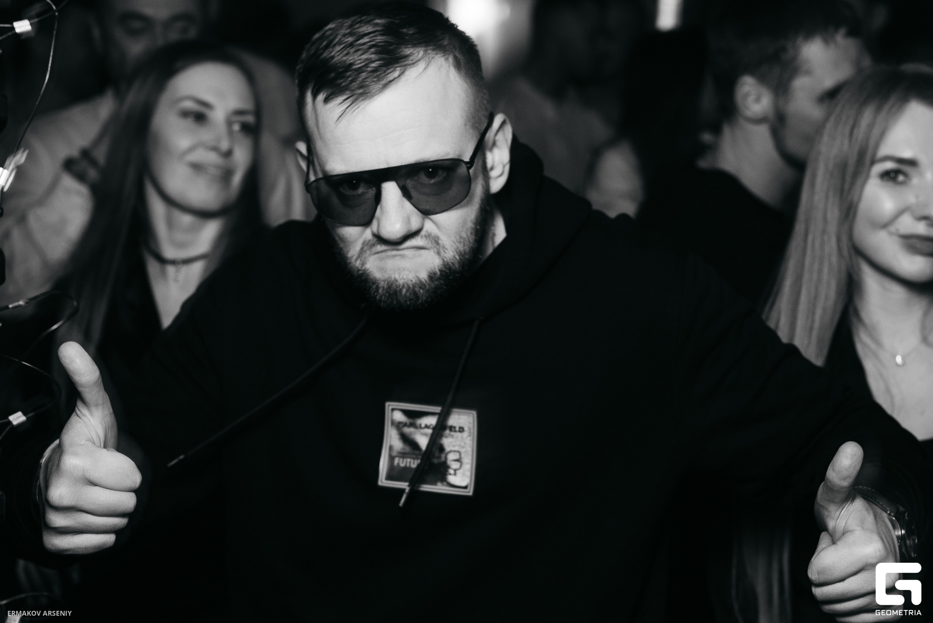 147 20231125 031015 ermakov.jpg