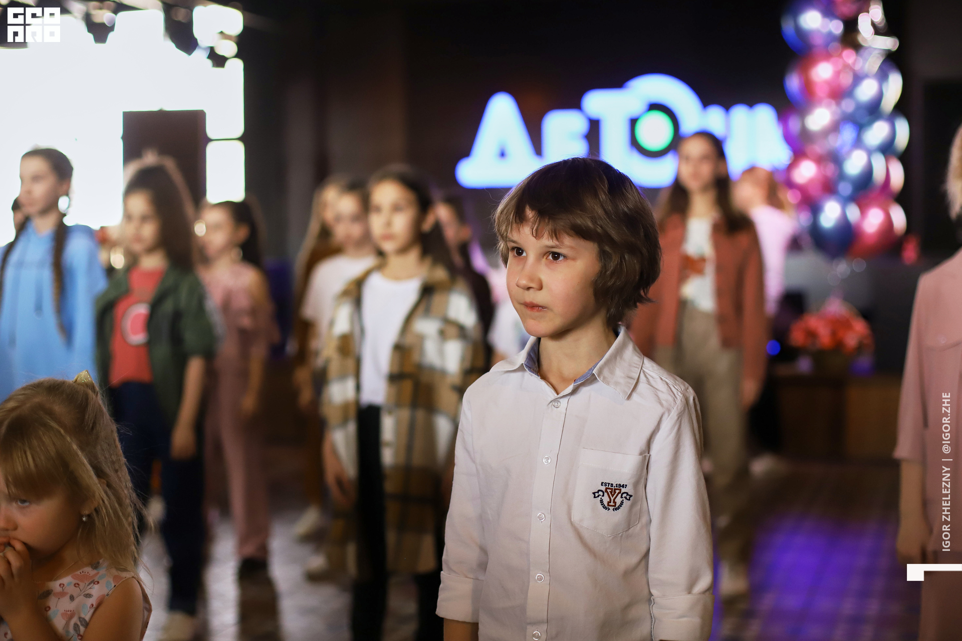 Файл 02011.tif.jpg