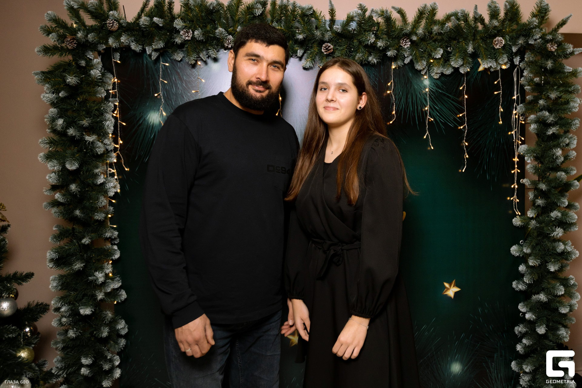 Grace Gorizont -1090.jpg