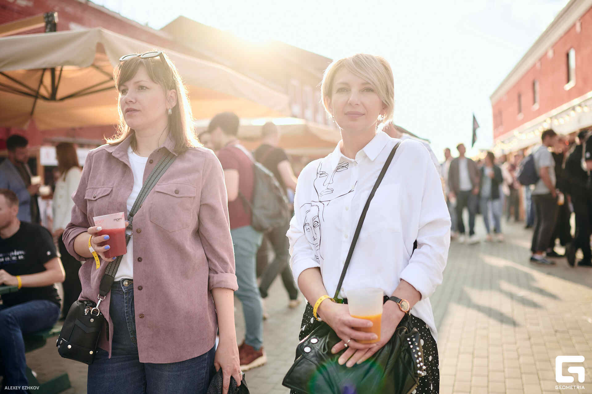 Горький крафт_0111.jpg