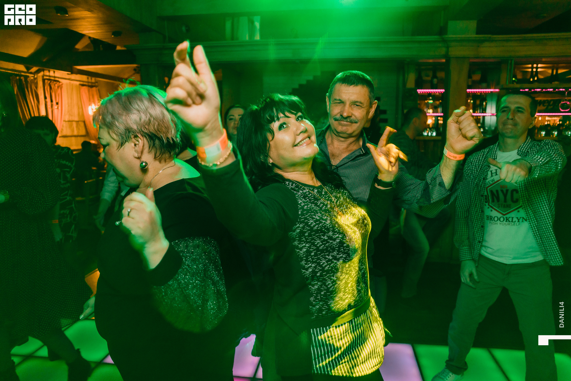 The Dance Cafe 23.04.2021_090.jpg