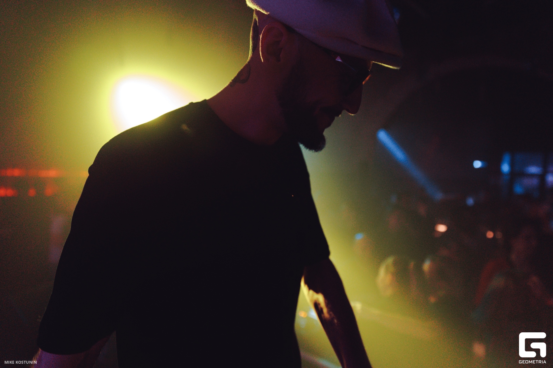 MK_ 039_20240729125601.jpg