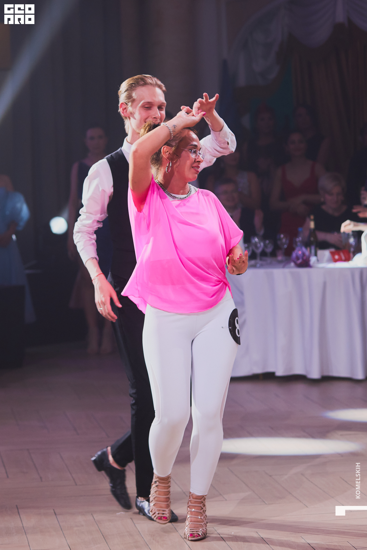 210-2022_06_30-20-59-08 - Komelskih.jpg