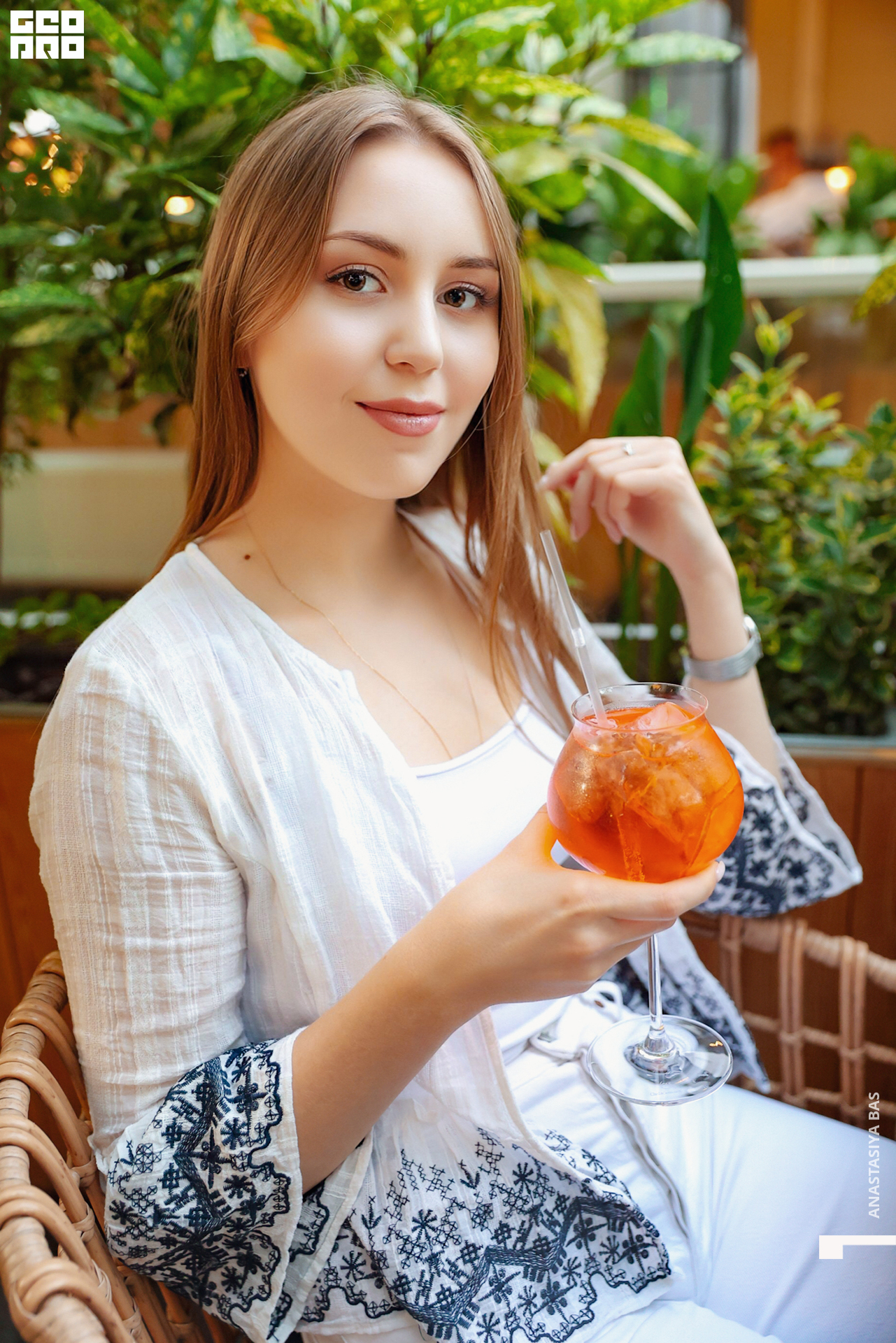 4.06 Птичка-122.jpg