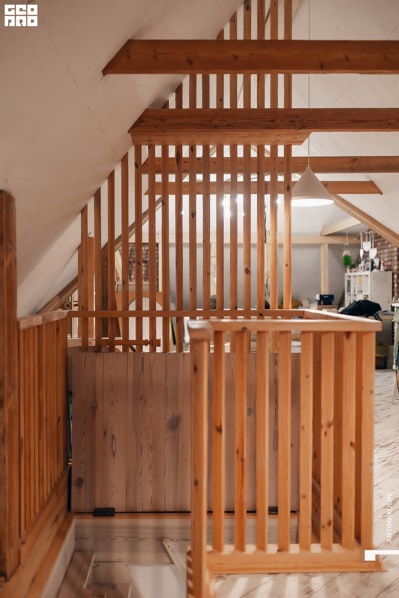 untitled shoot-9439.jpg