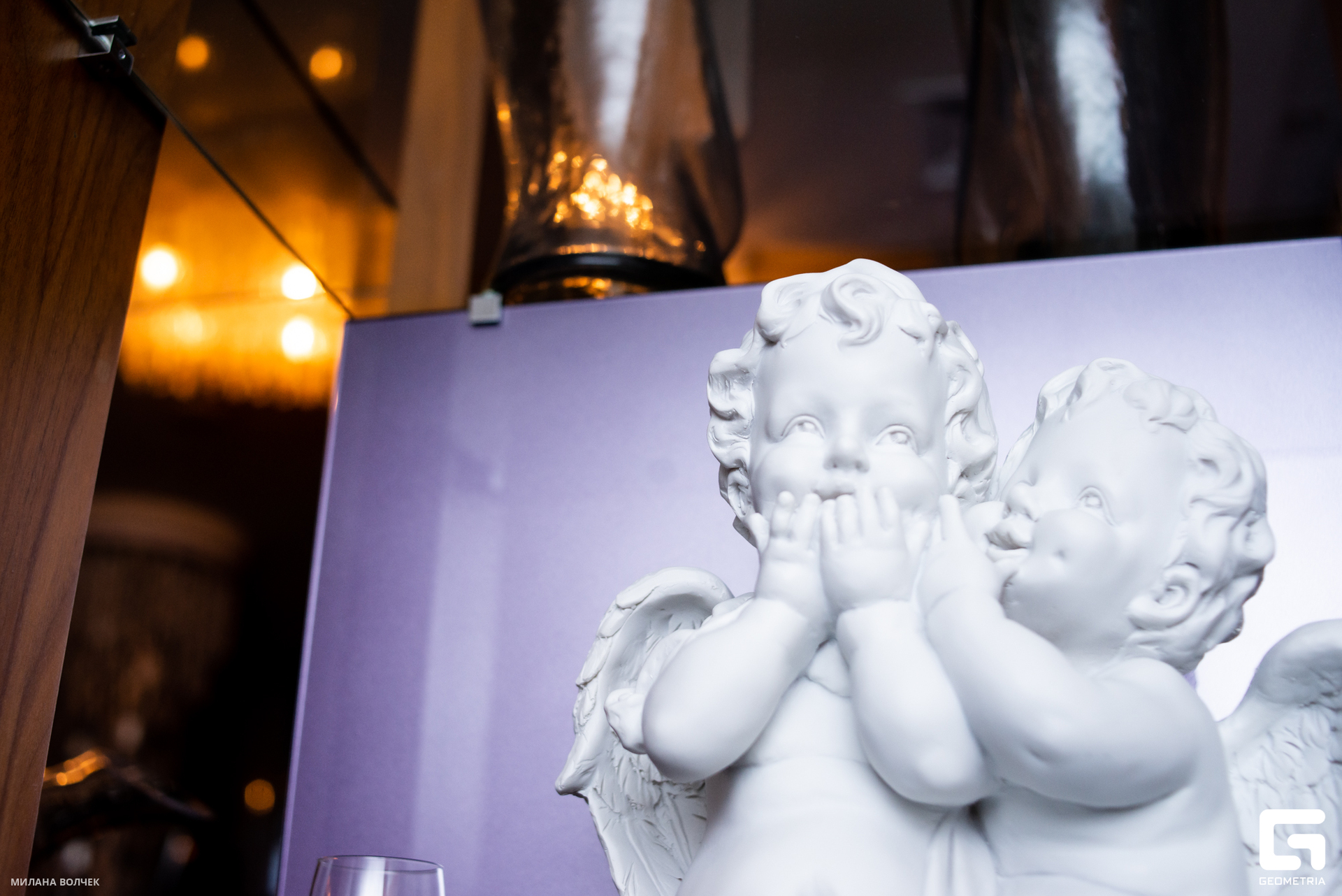 011_20230909 Волчек.jpg