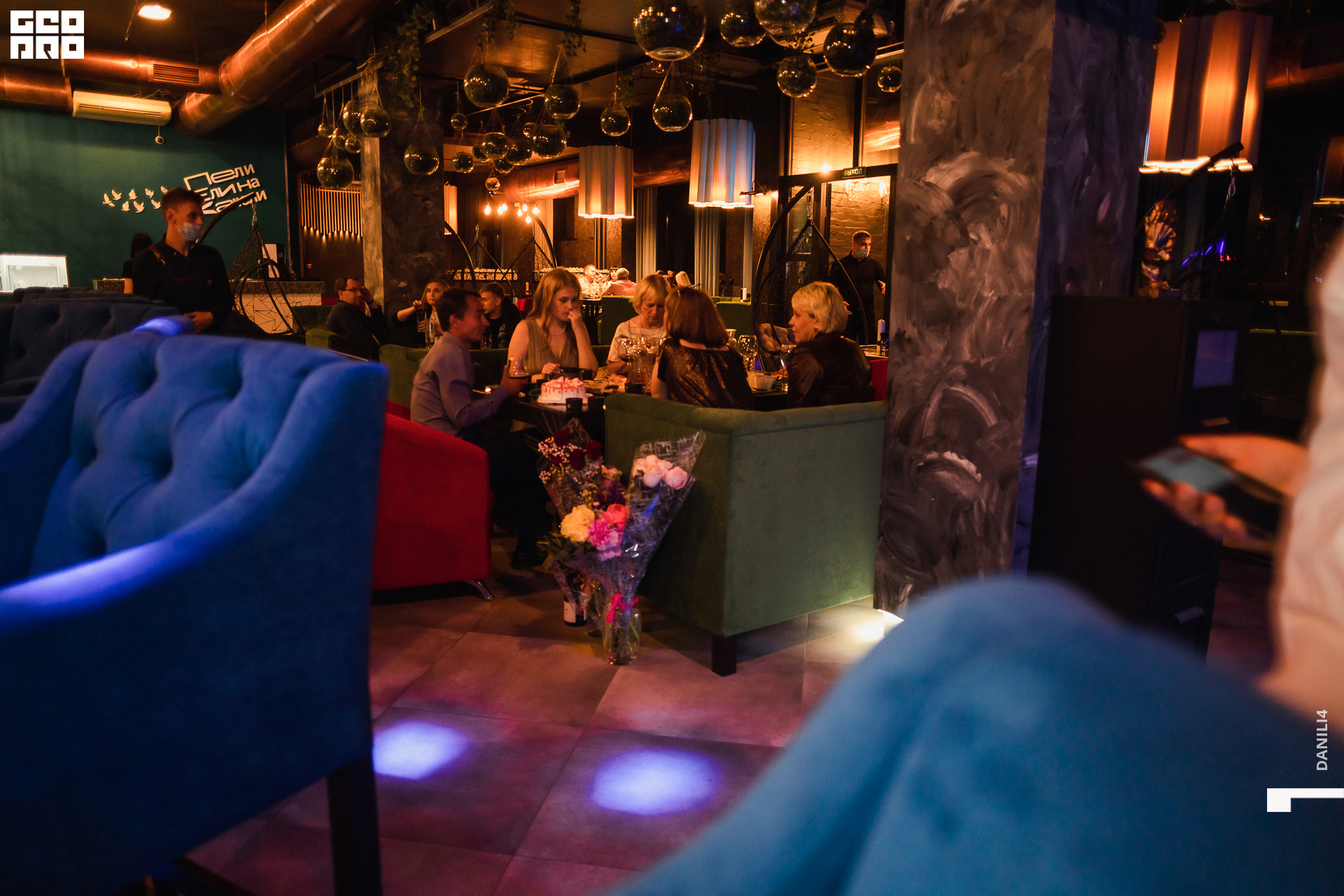 ПелиЕли 25.06.21_010.jpg