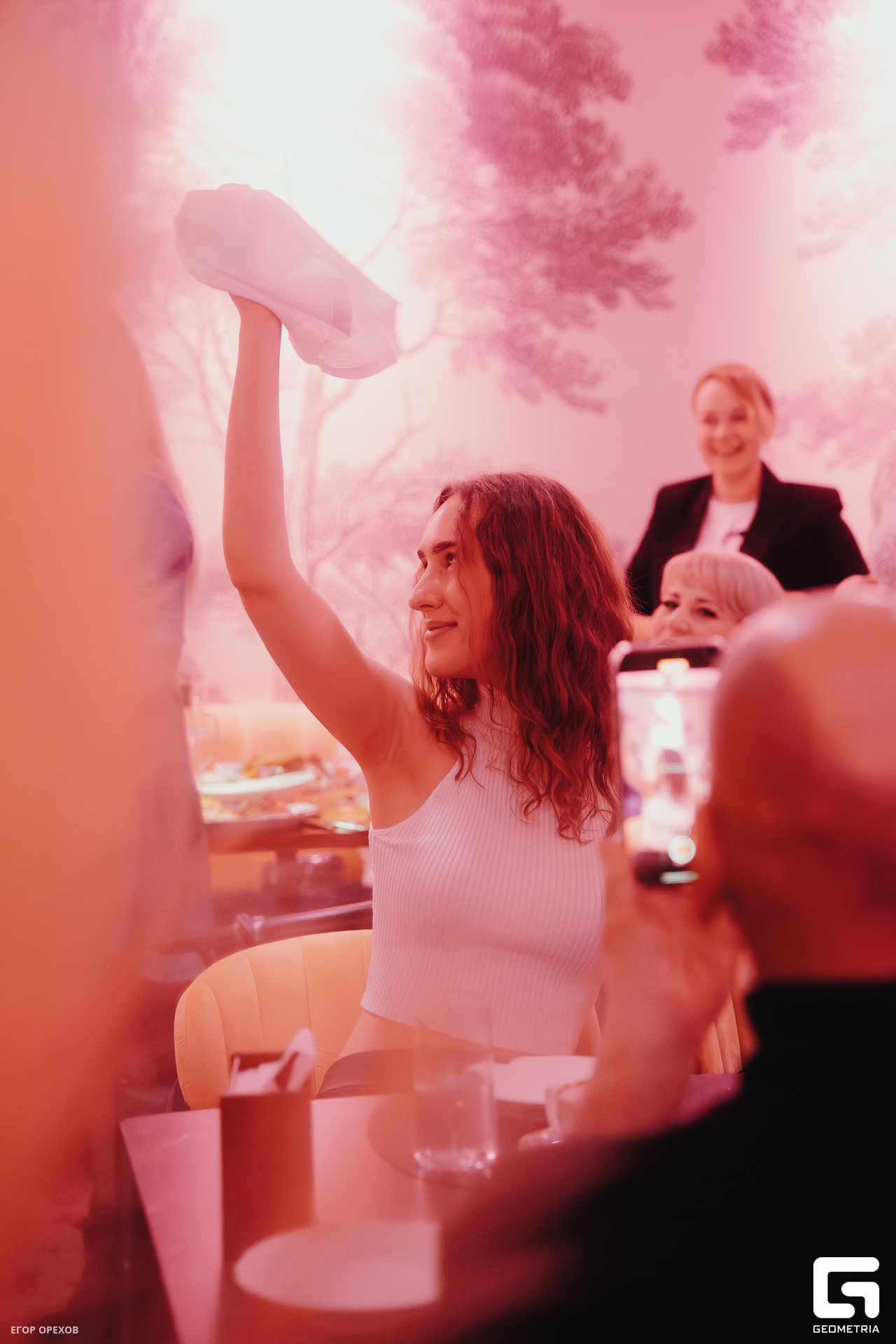 DSC00745-Улучшено-Ум. шума.jpg