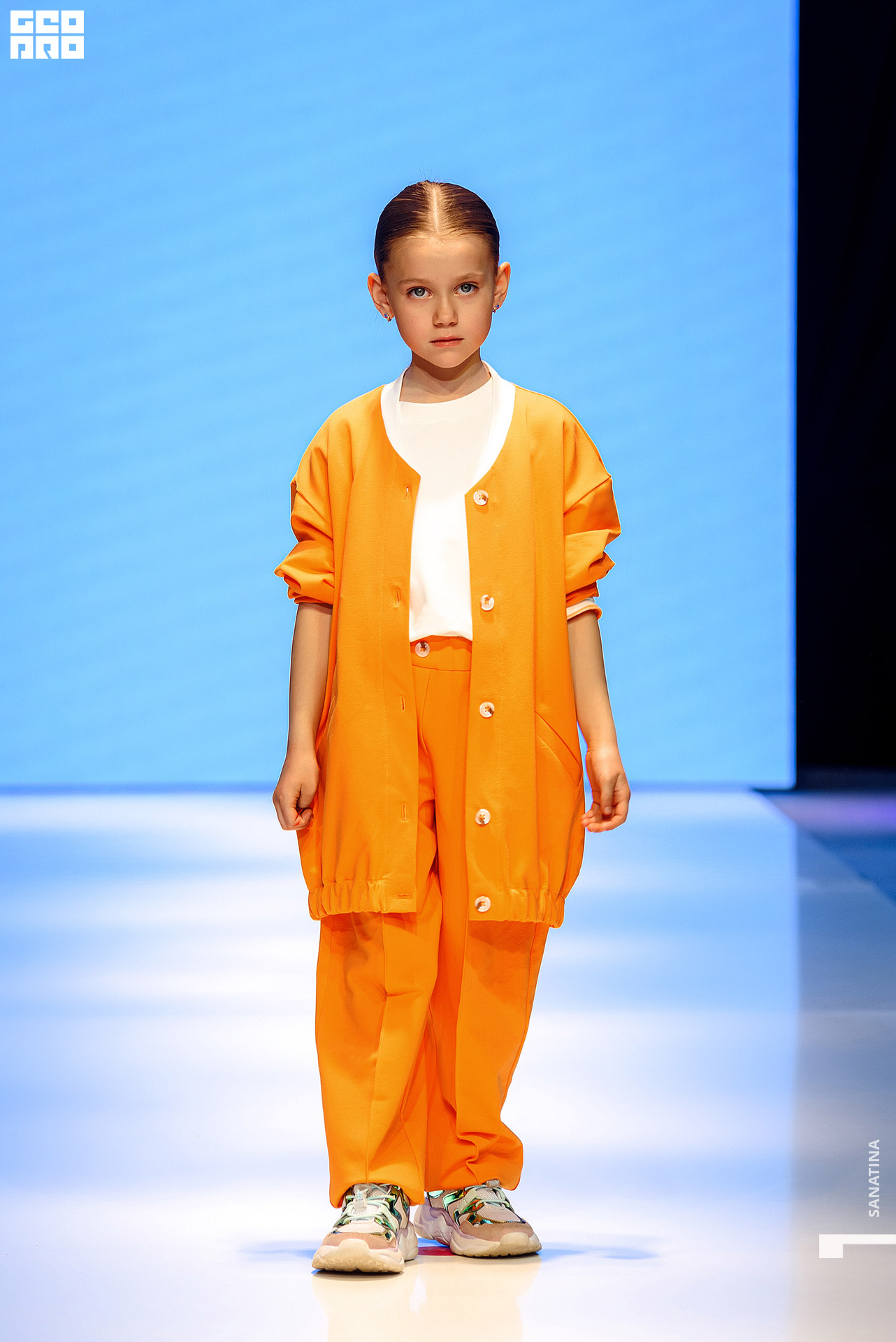 0124_2021-04-23_19-06-19 - Sanatina.jpg