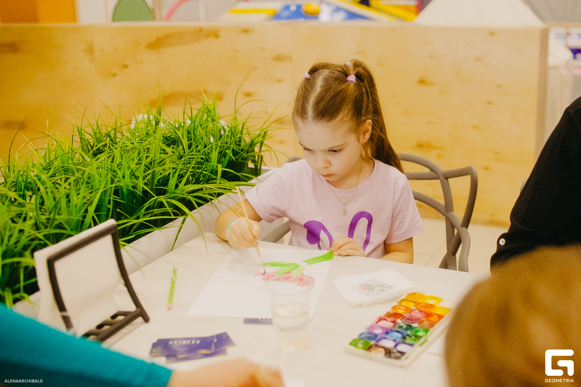 2023-03-19 15-00-56_alenaarchibald001025.JPG