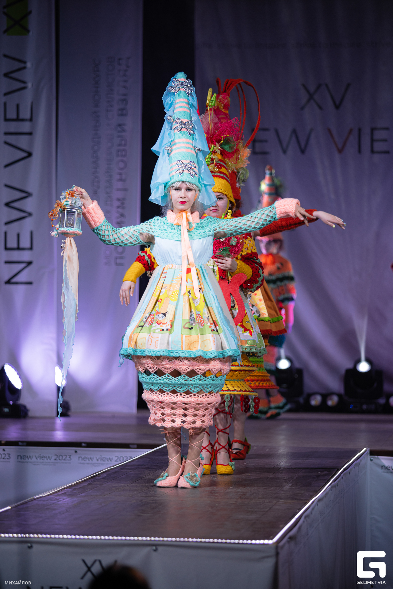 216-2305203501-Показ - Михайлов - 2560.JPG