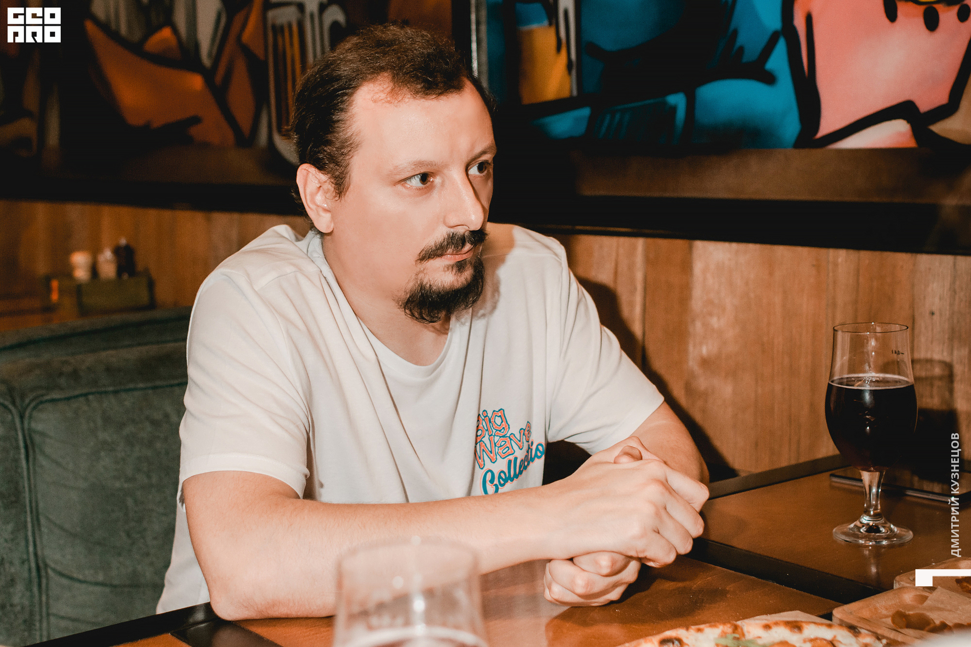 022-2022-08-05 21-08-41-Kuznetsov.jpg