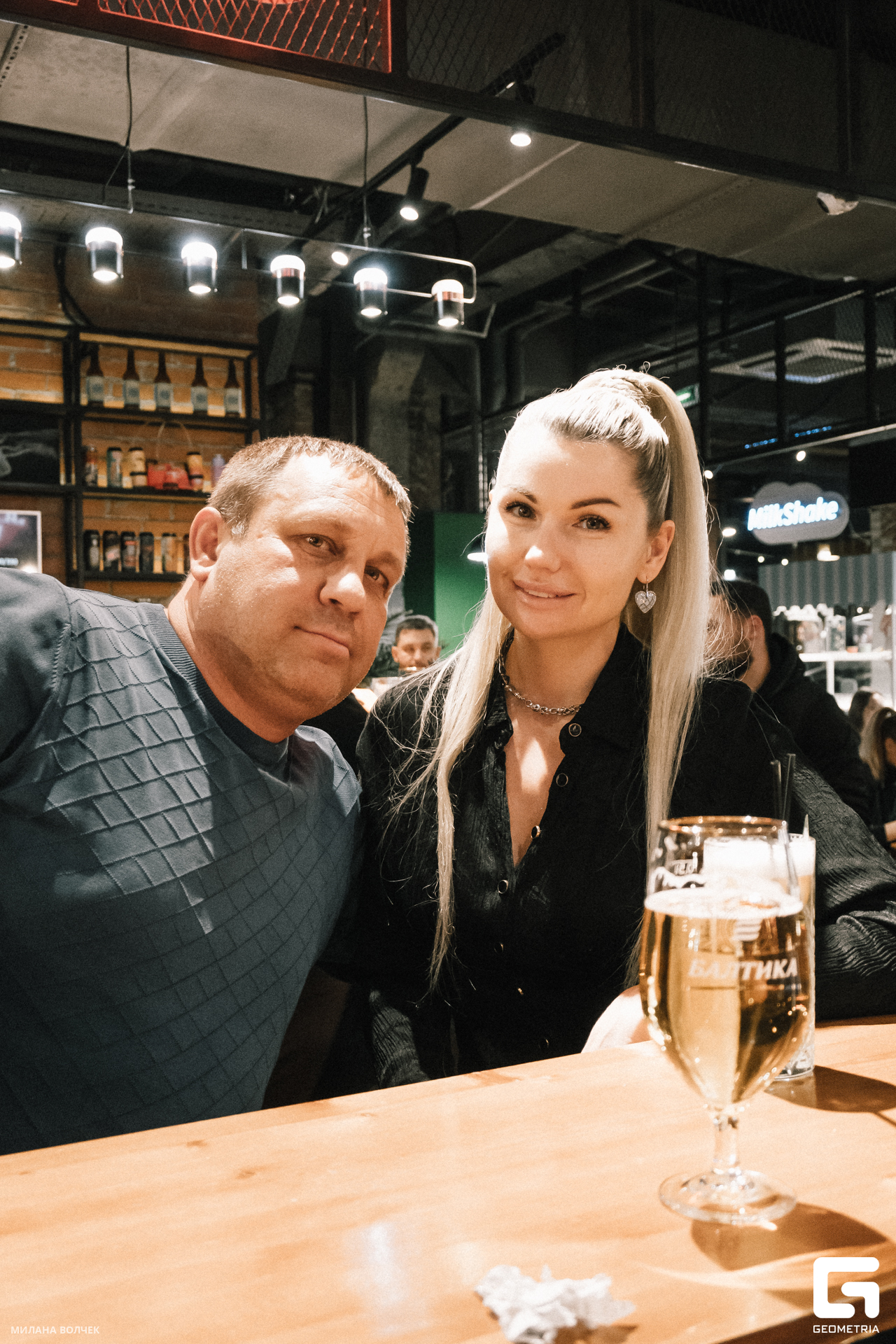 078_20231028 Волчек.jpg