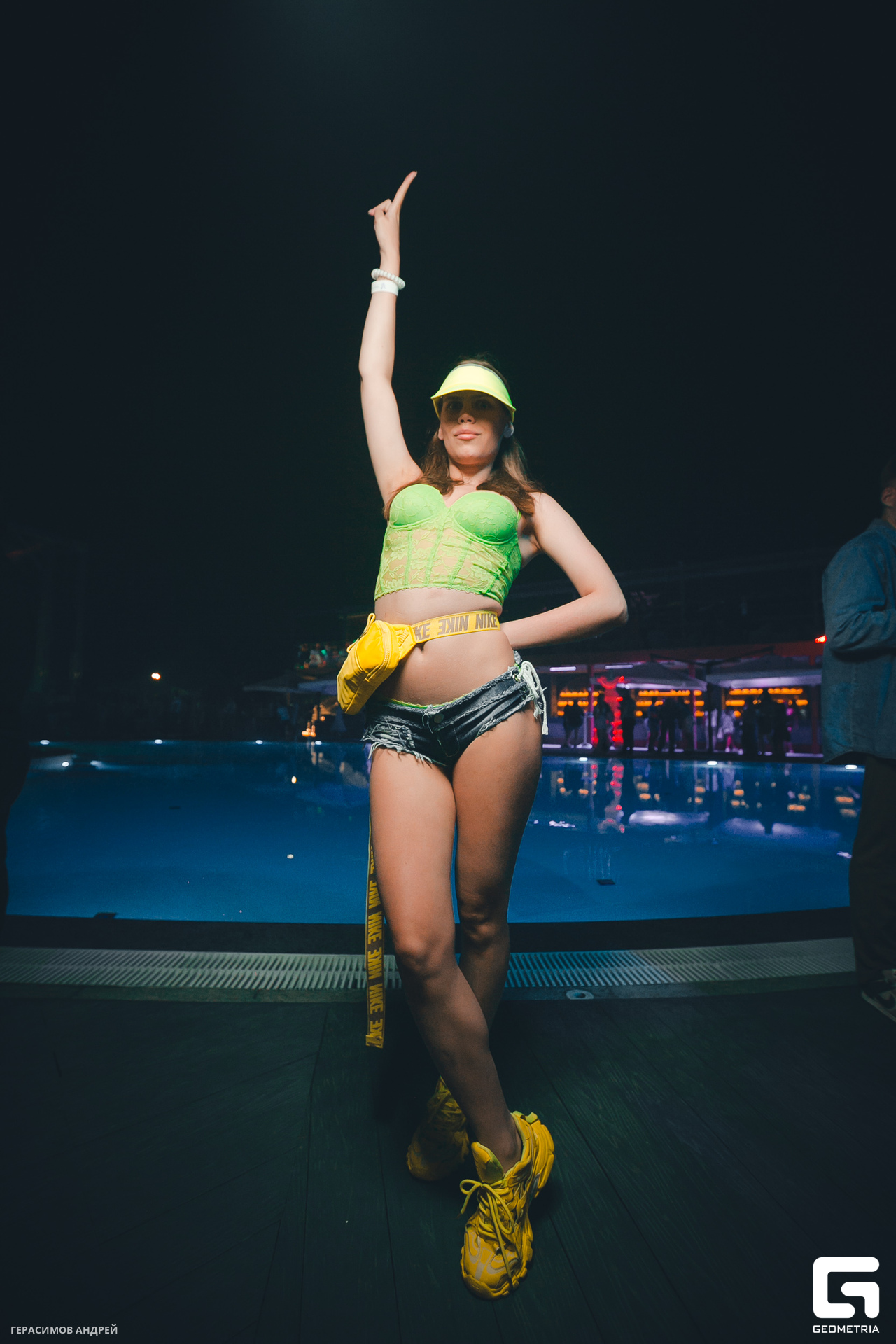 036  Виноград 24.06.jpg