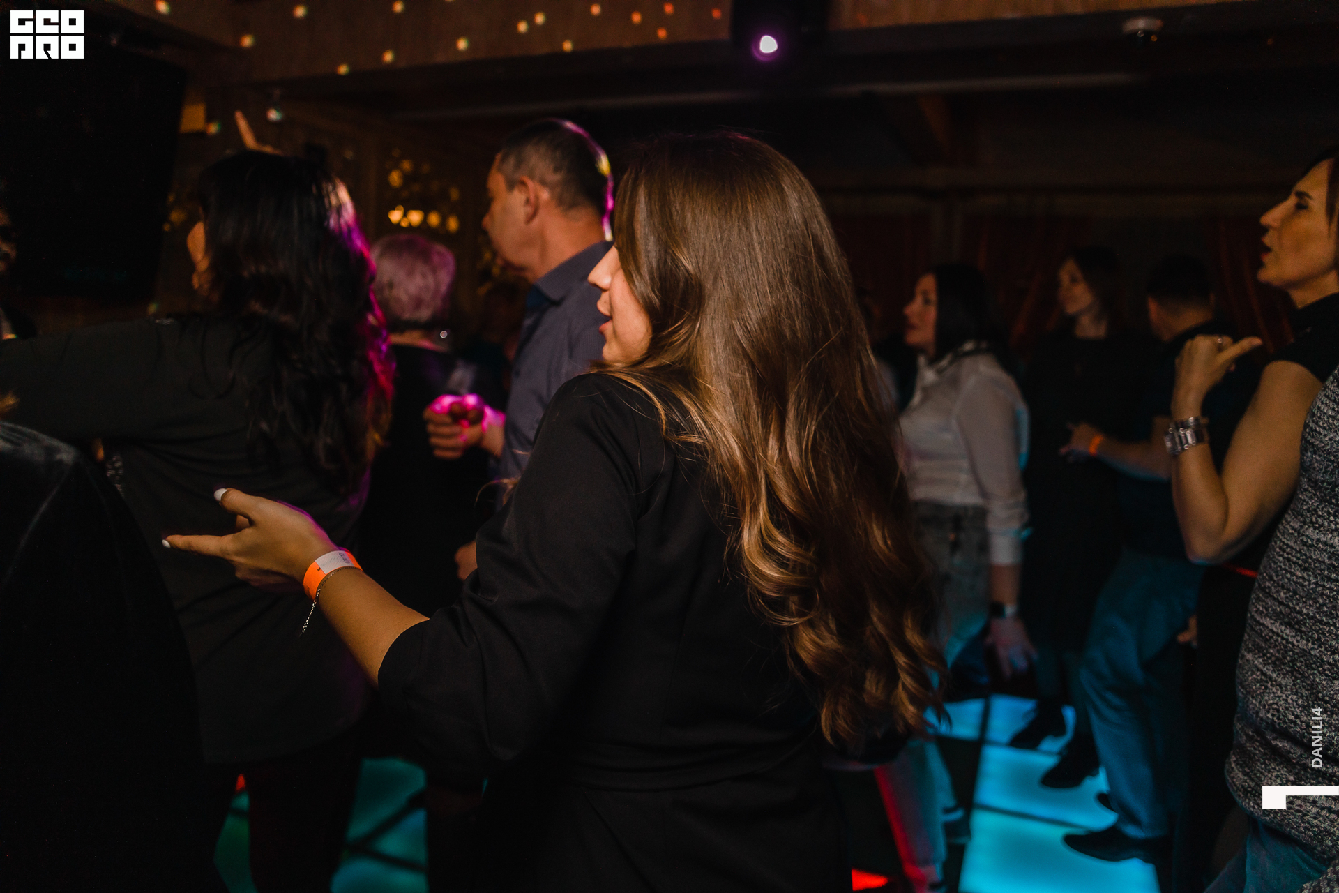 The Dance Cafe 23.04.2021_070.jpg