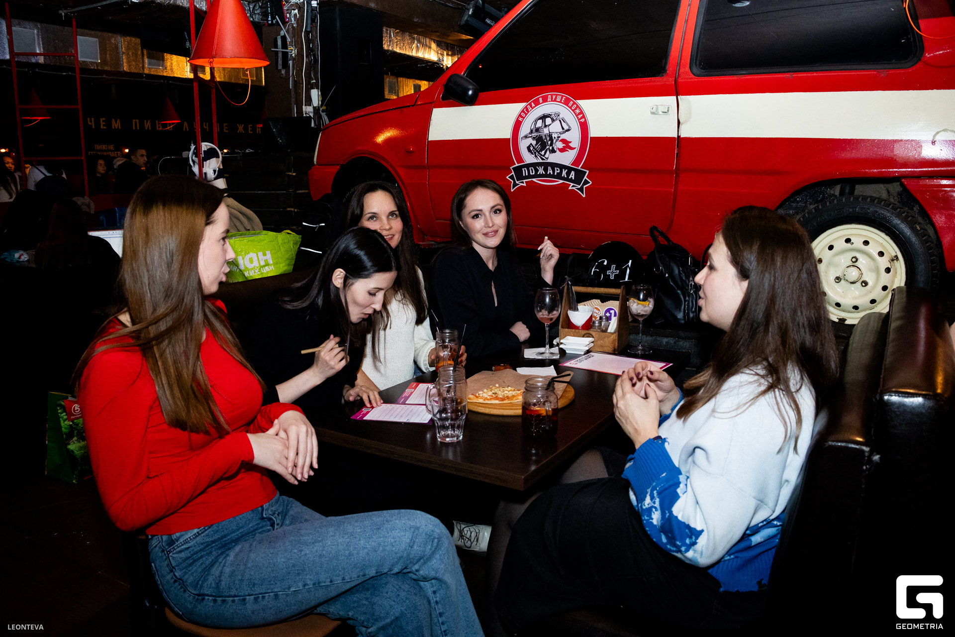 IMG 1 (118 из 169).JPG