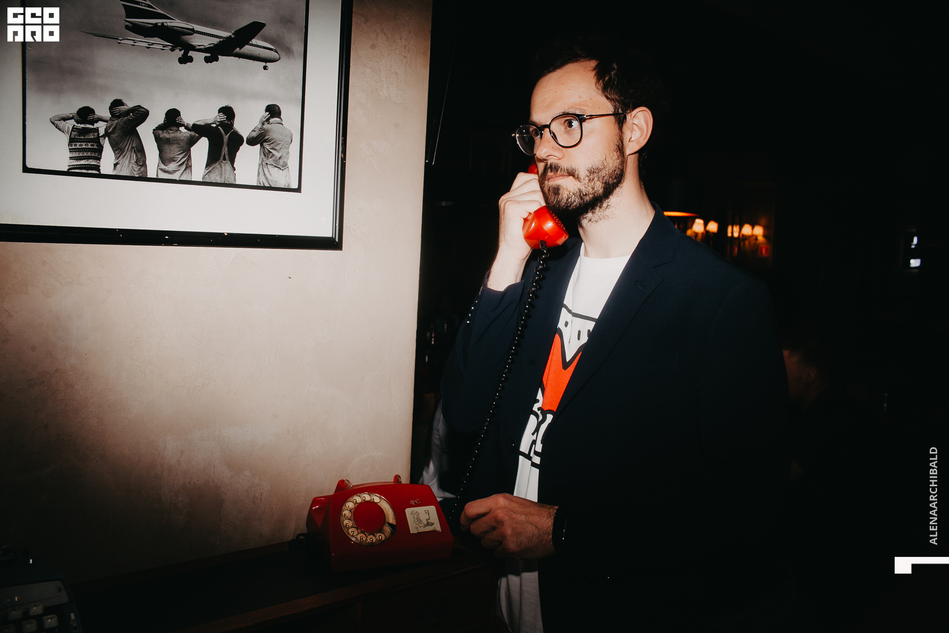 2021-04-09 22-31-27_alenaarchibald_022.JPG