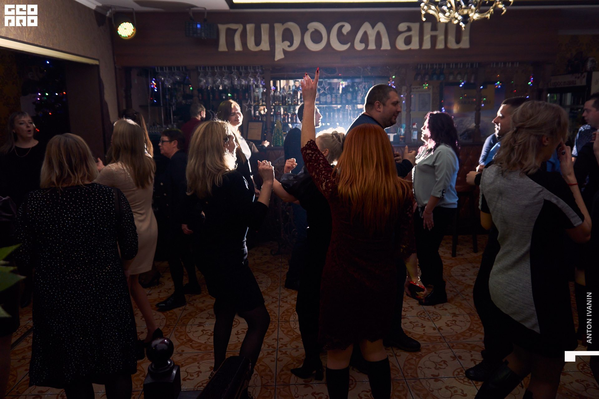 DSC07700 (Копировать).jpg