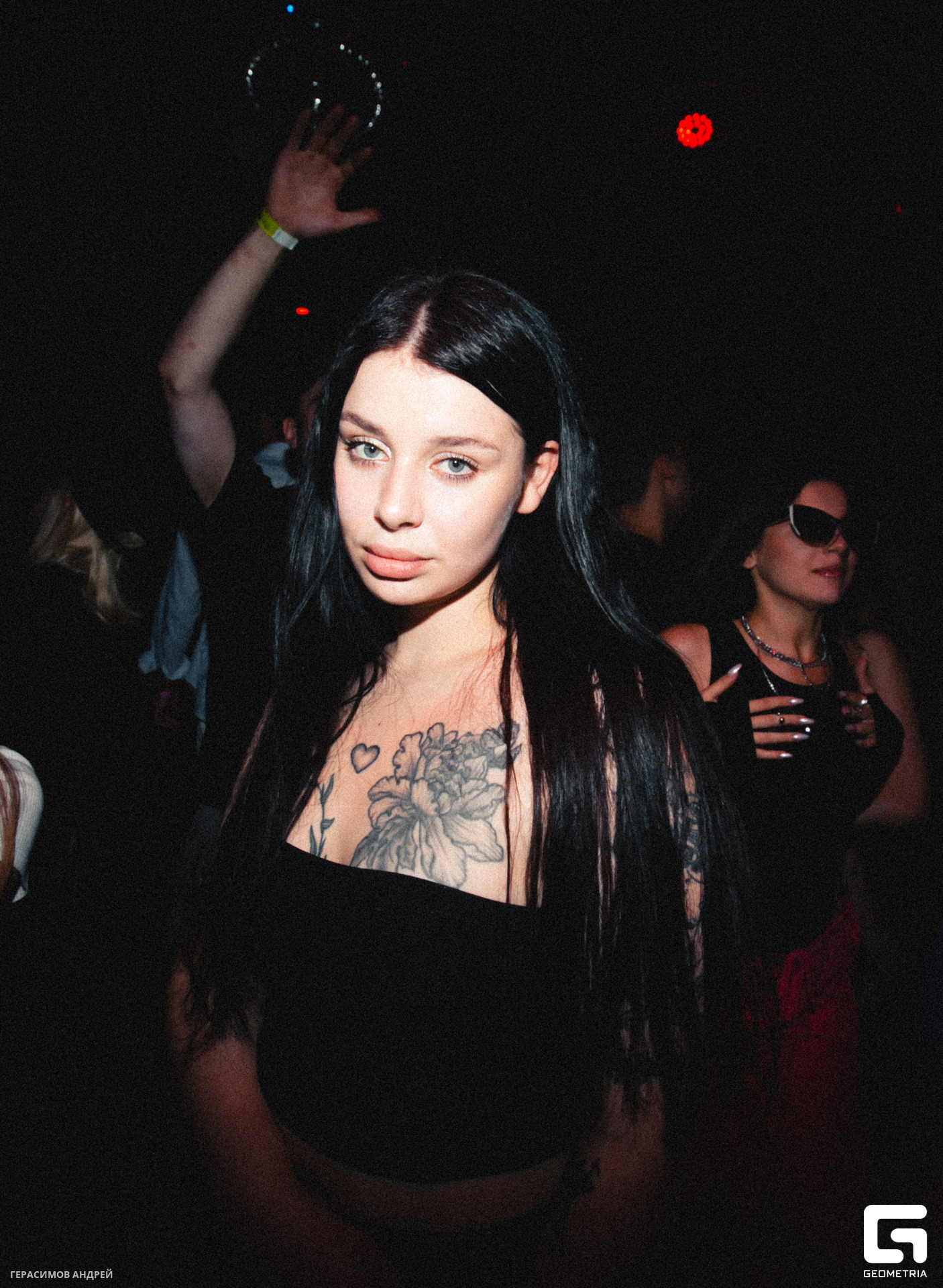 095 Repeat 26.08.jpg