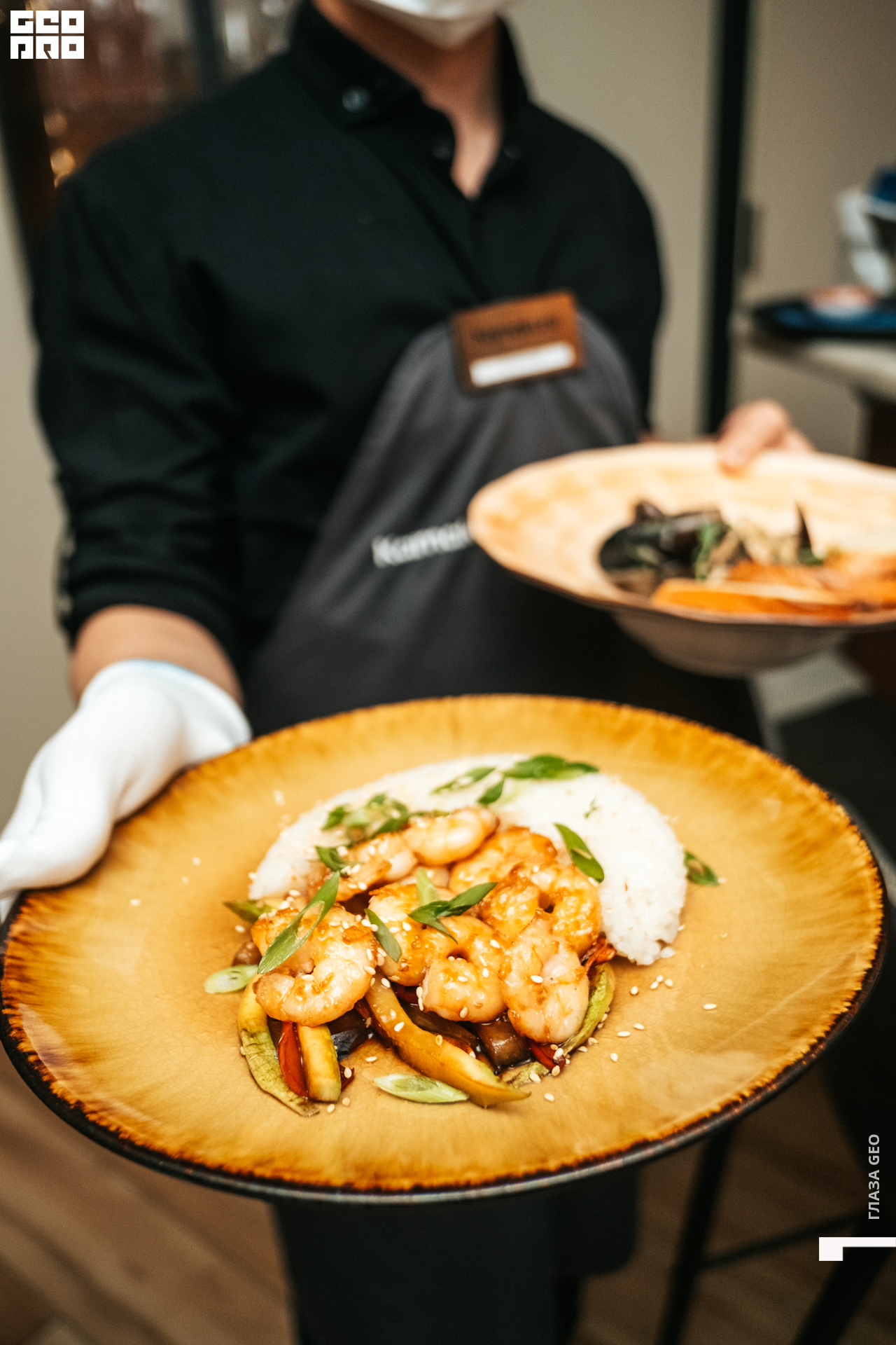 20211001 Кочубей 005.jpg