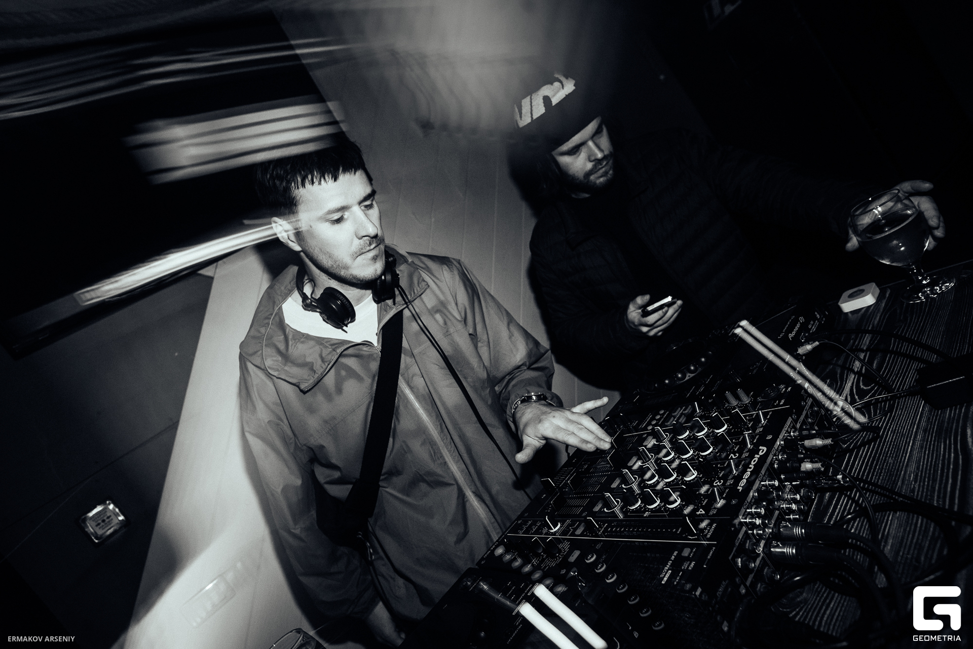 095 20230831 171603 ermakov.jpg