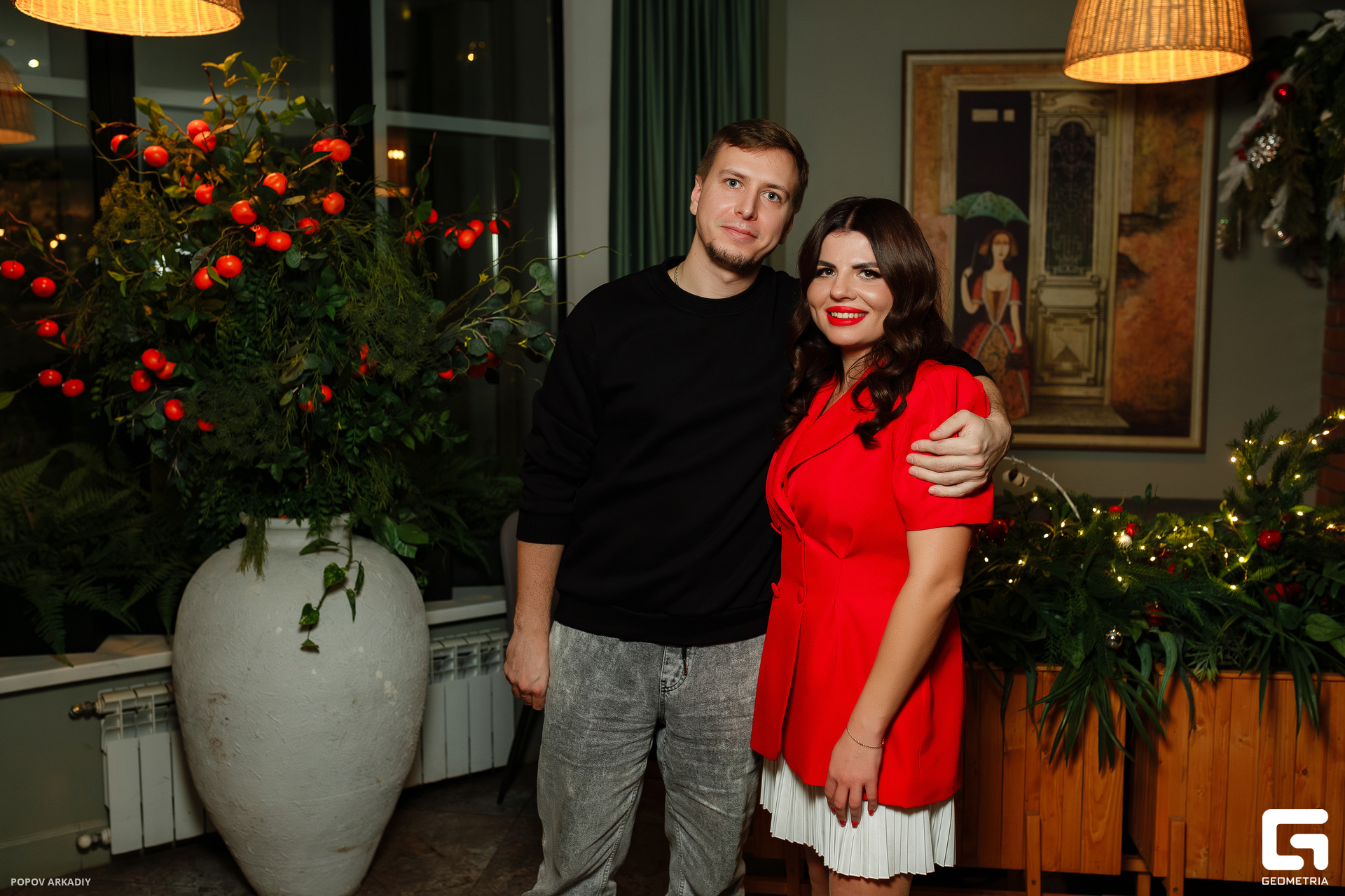 IMG_0046-Улучшено-Ум. шума.jpg