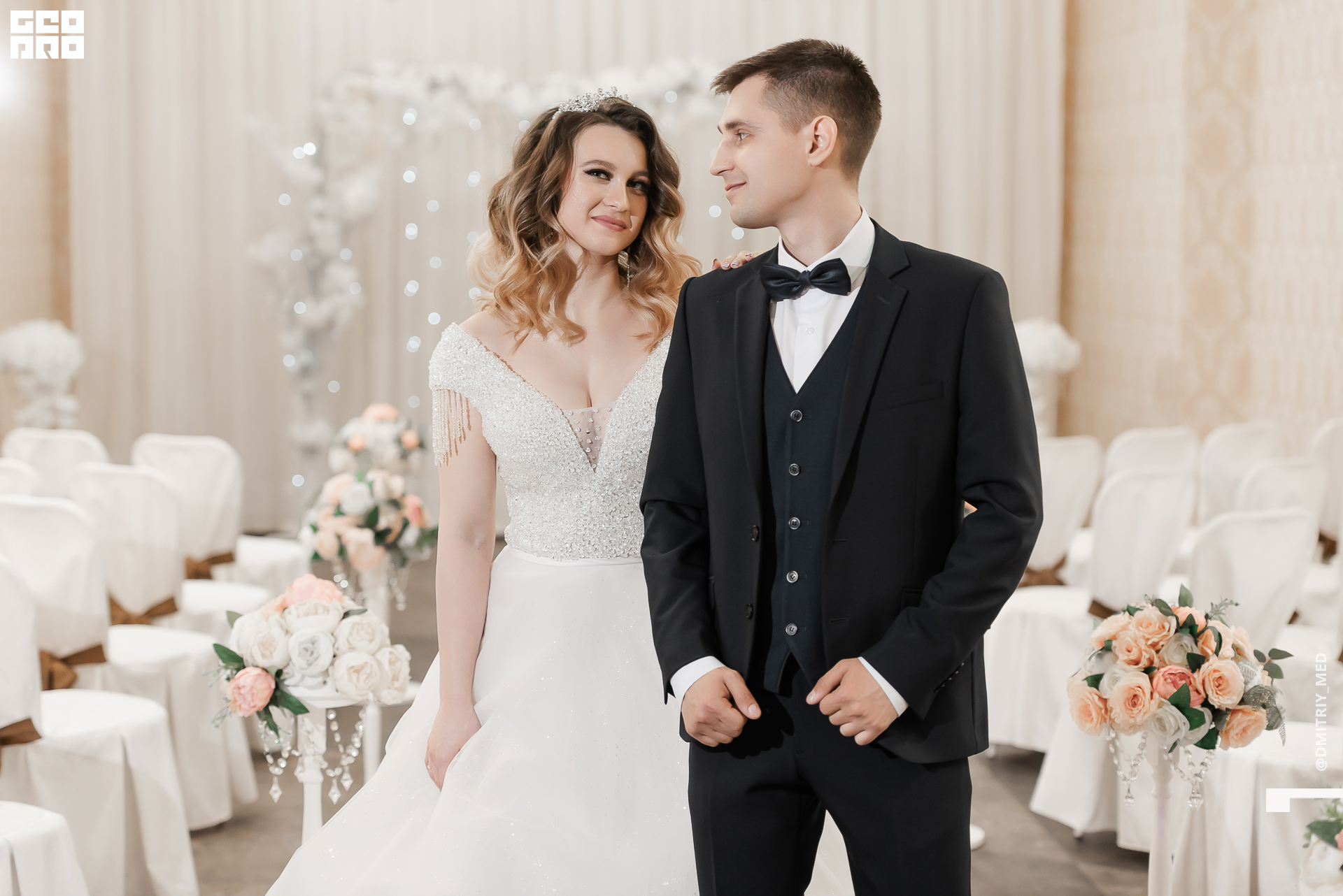 Фотограф @dmitriy_med -1018.jpg