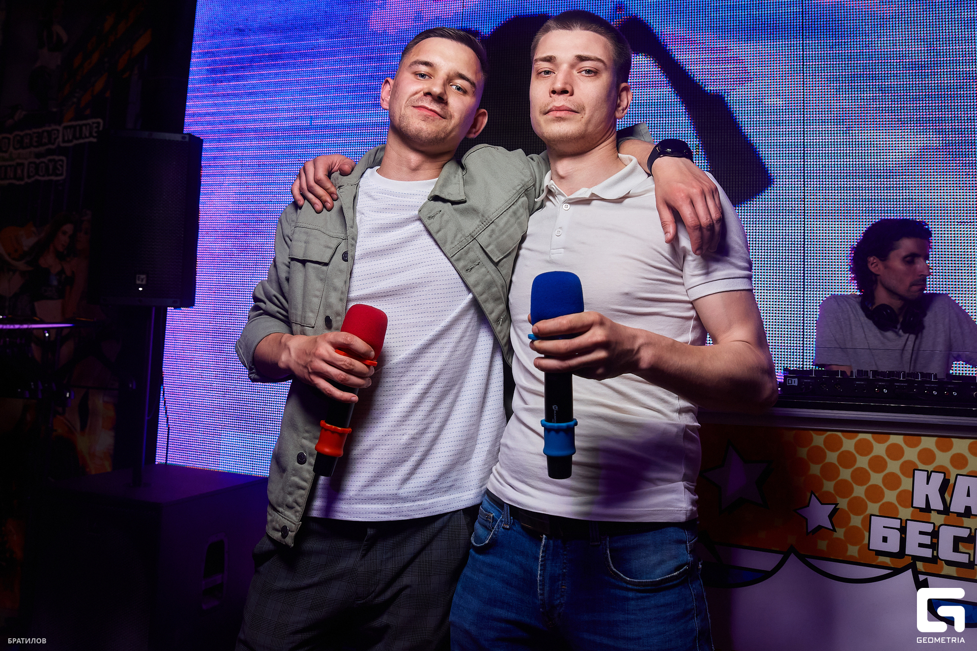 00025 - 2023-05-27 01.51.31 - Bratilov.jpg