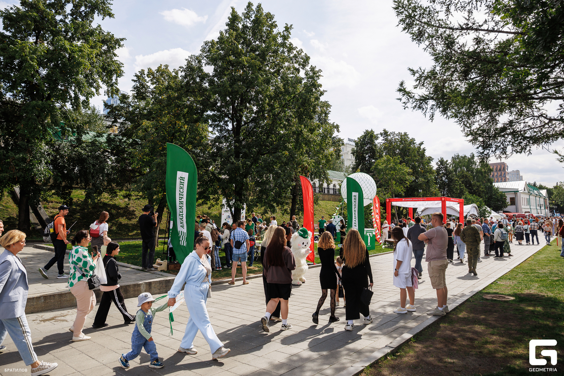 080 - 09_08_25 - 12_18_13 - Bratilov.jpg