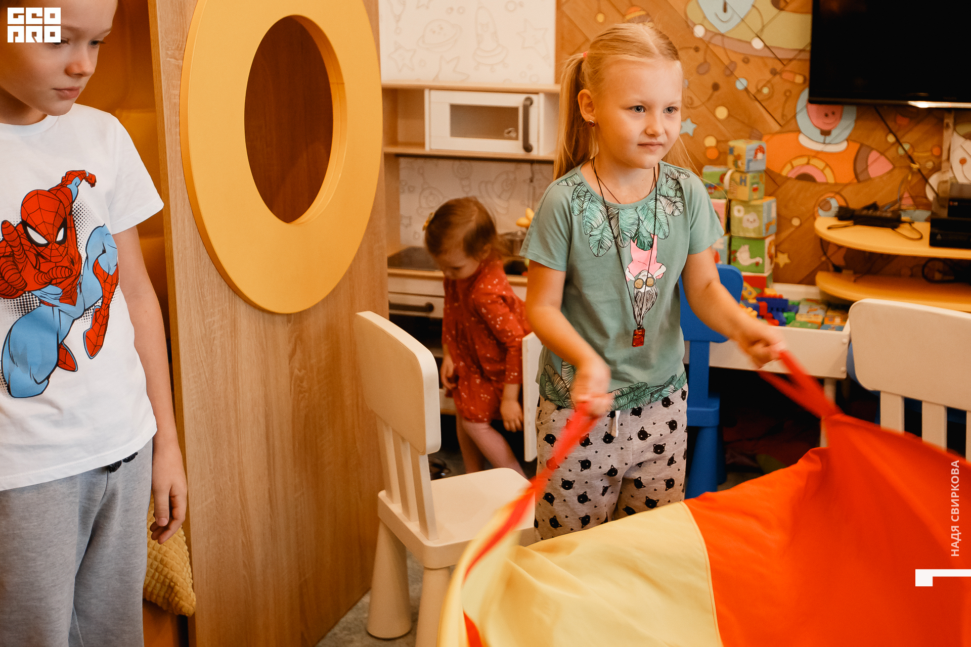 002_2021-09-01 18-55-19 ISAEVA.jpg