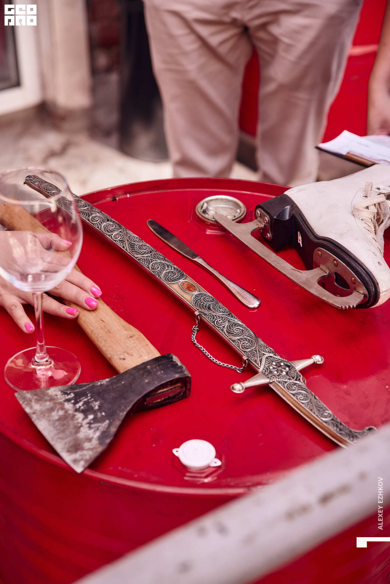 Гастроэкскурсия 00106.jpg