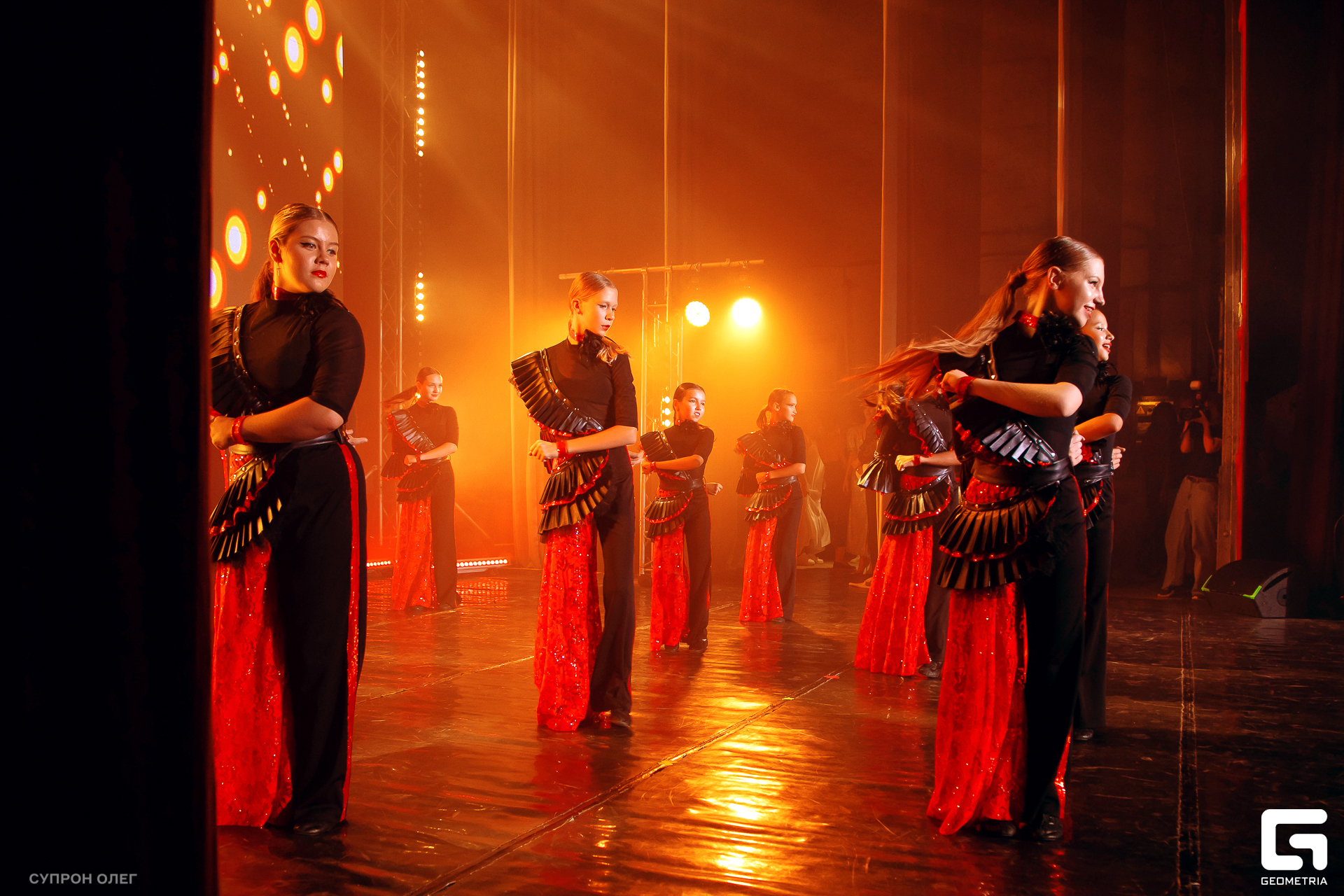 столица 1 (451).jpg