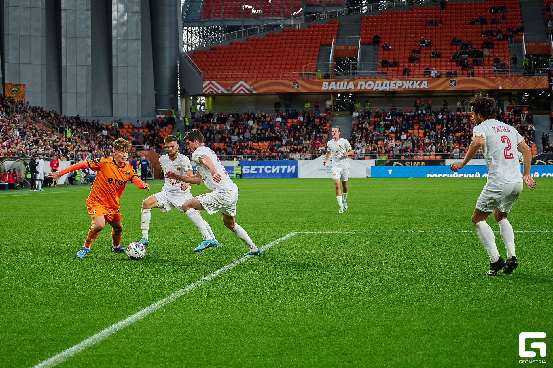 096 - 31-08-24_19-21-01 - Kinzabaeva.jpg