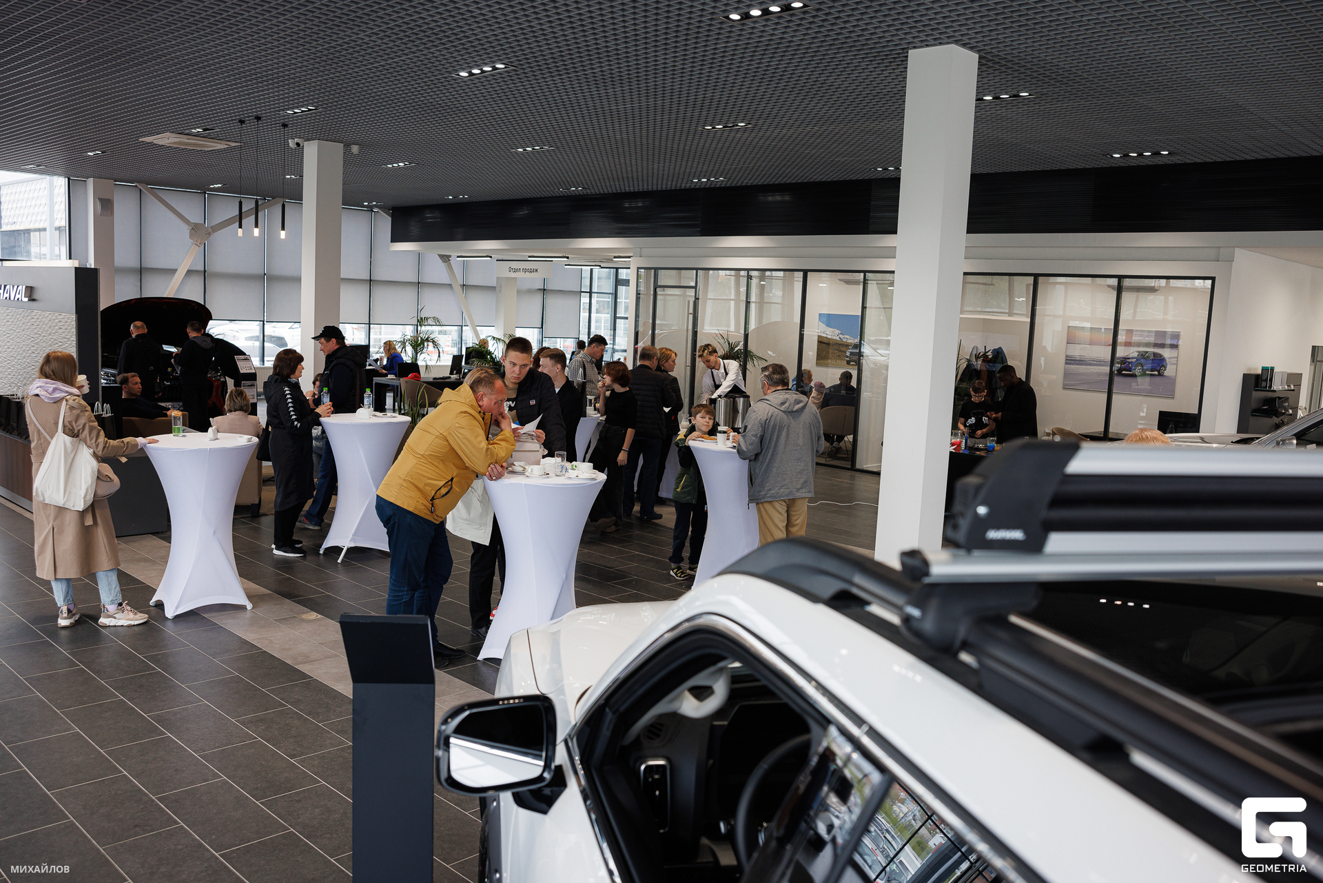 158-202405181349-Регинас - Михайлов-2560.jpg