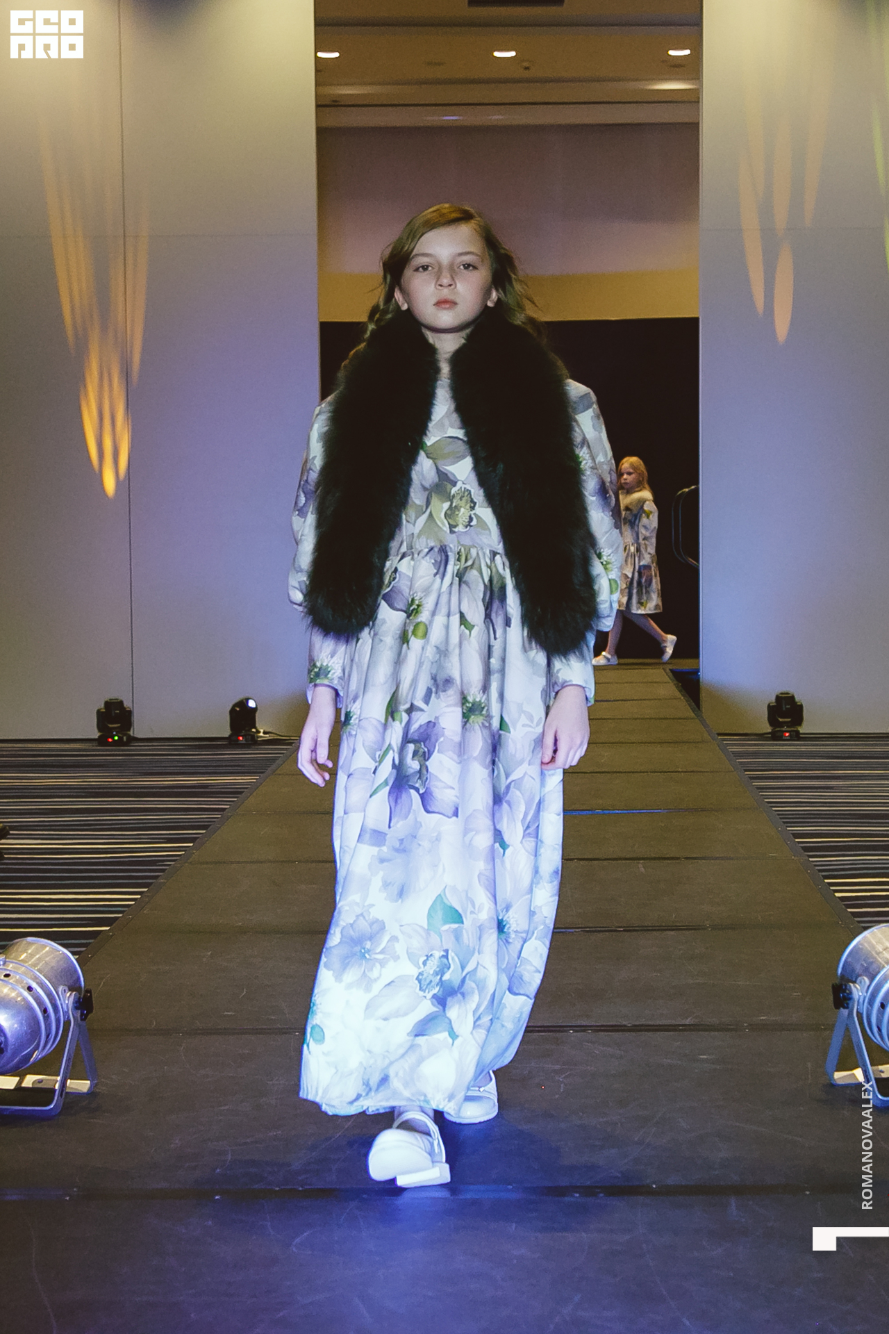 136 221011 025623 @romanovaalex.jpg