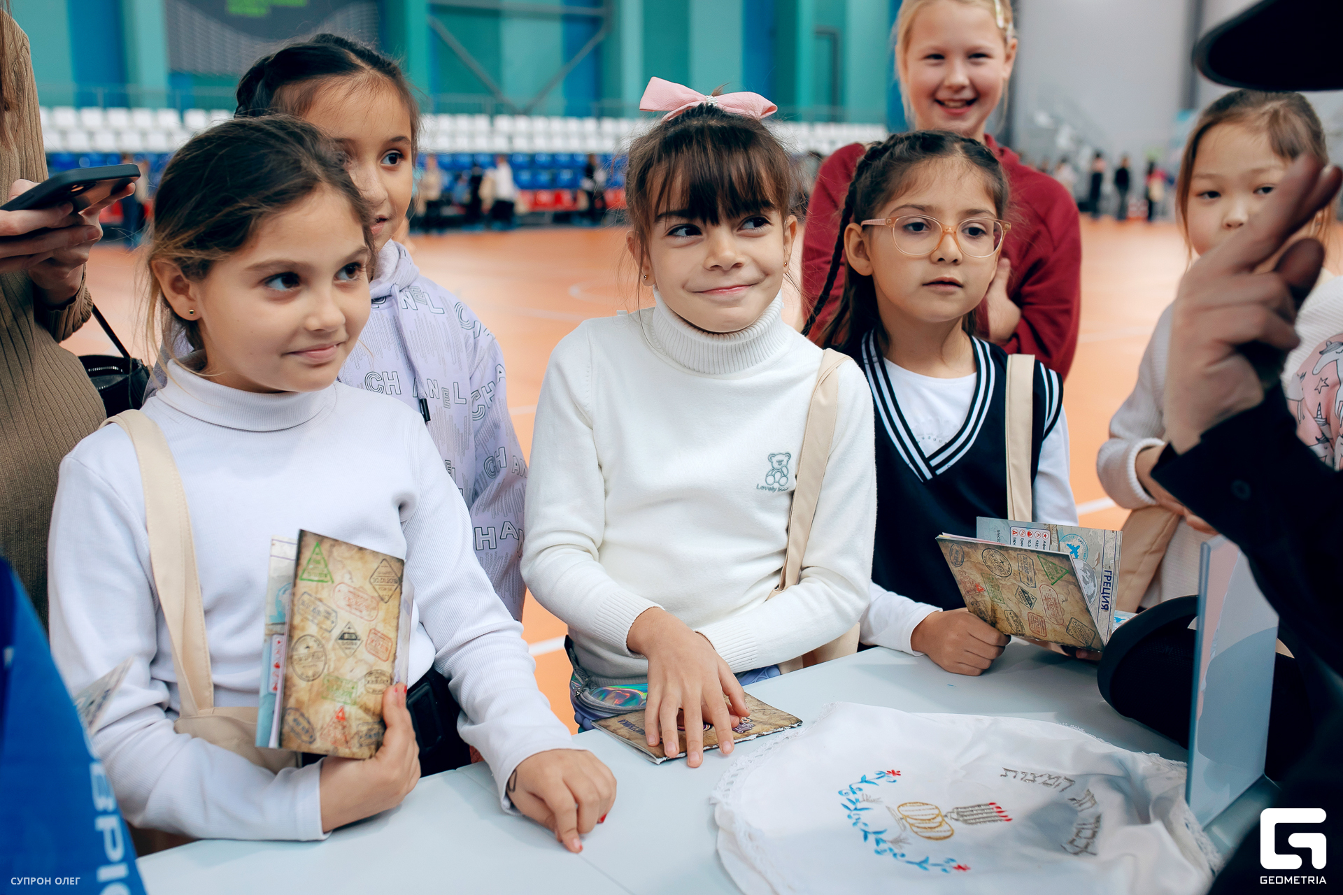 0N5A1374 копия.jpg