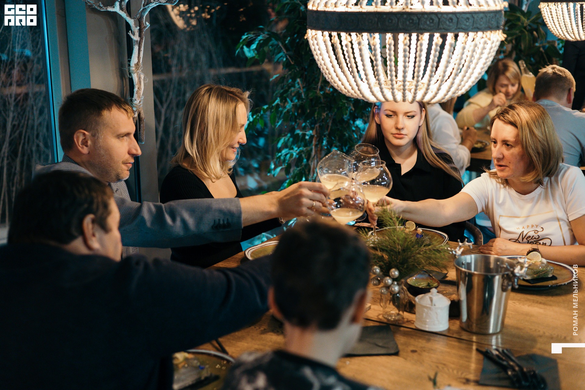 Melnikov_Roman _57.JPG