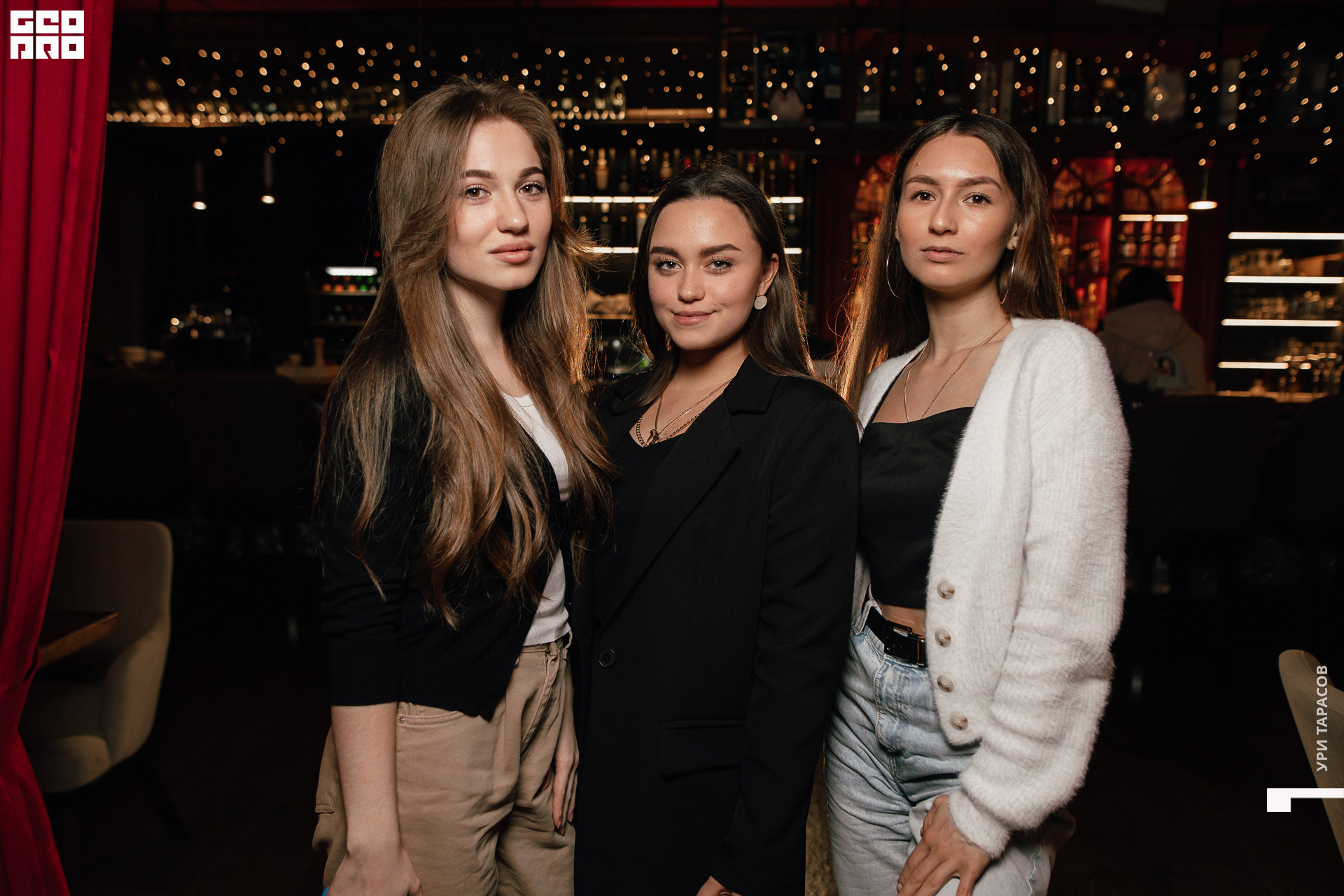 00039_220211_203911_inst (Uri_Tarasov).jpg