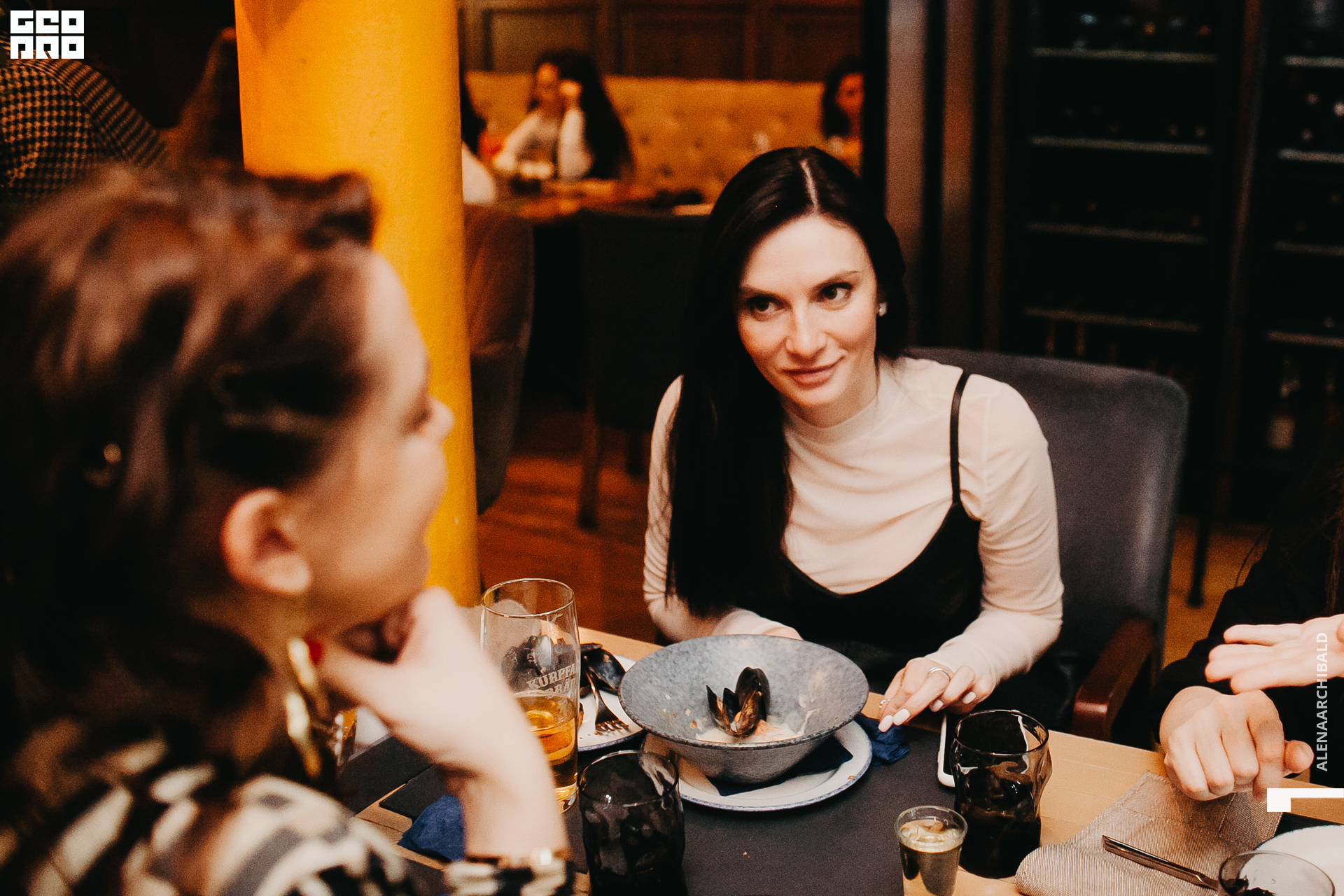 2021-03-19 21-34-01_alenaarchibald_013.JPG