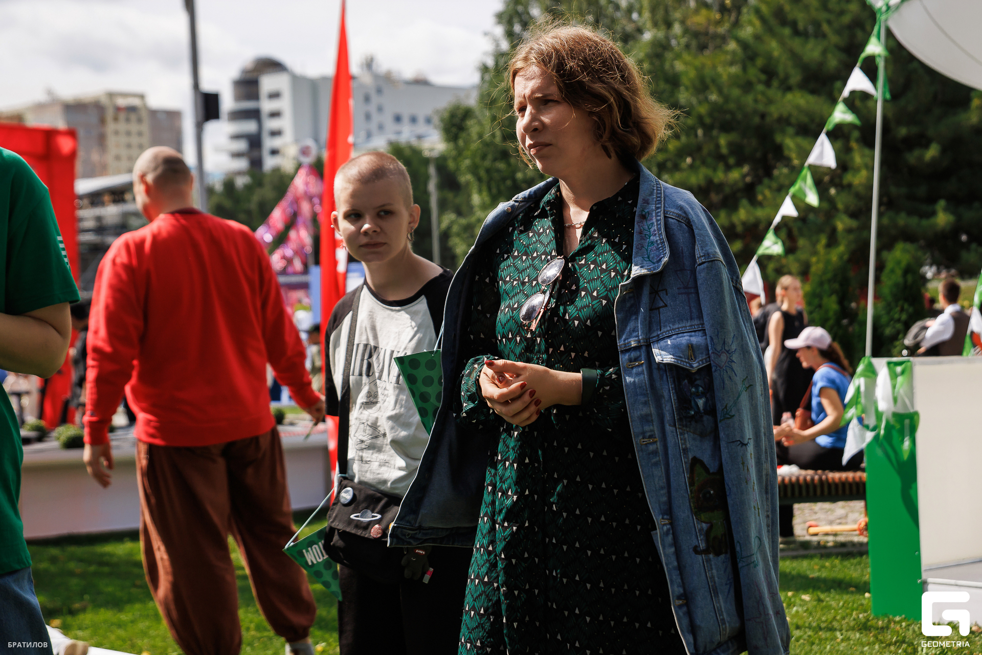 032 - 09_08_25 - 11_45_49 - Bratilov.jpg