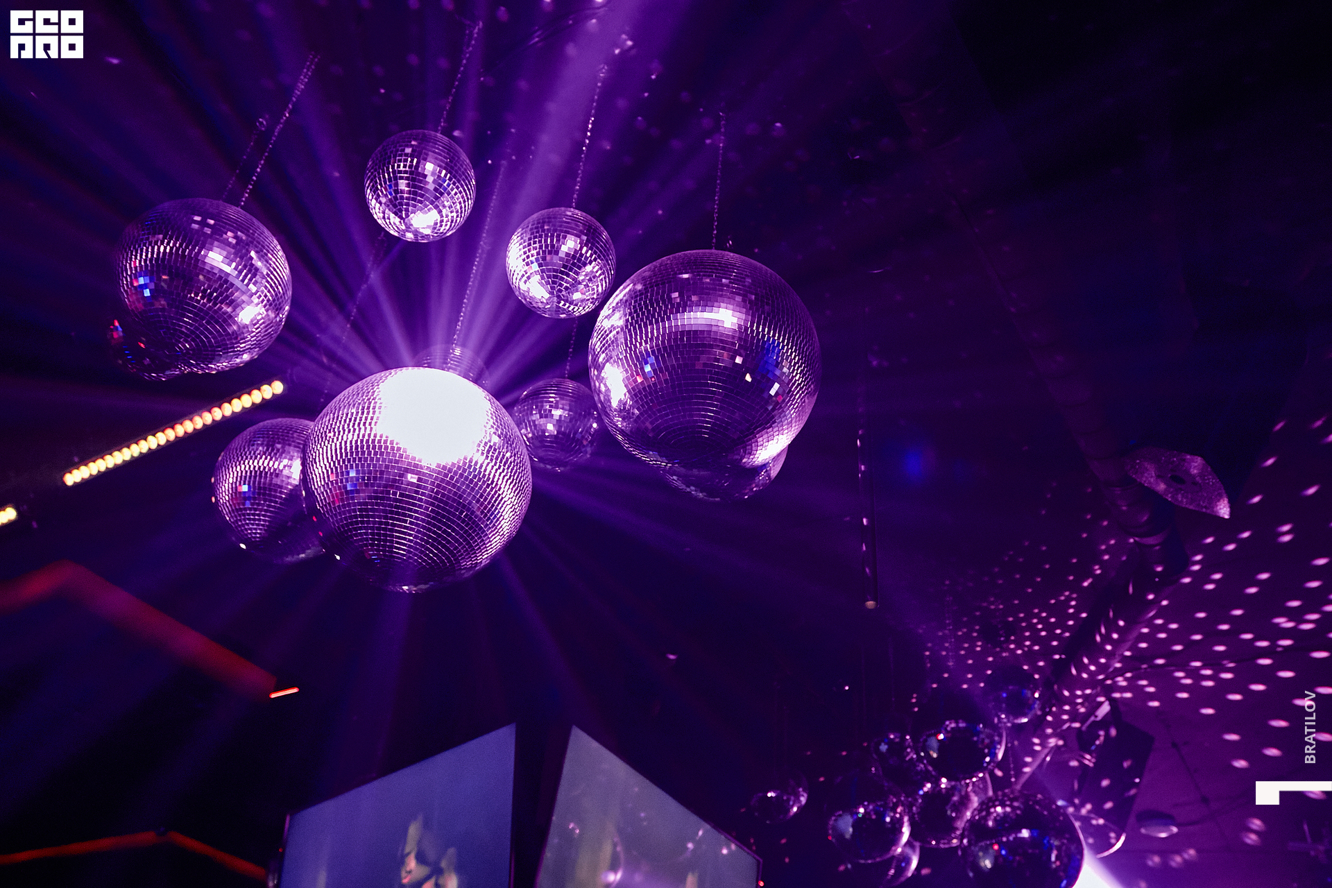 00043 - 2022-08-06 00.50.06 - Alex Bratilov.jpg