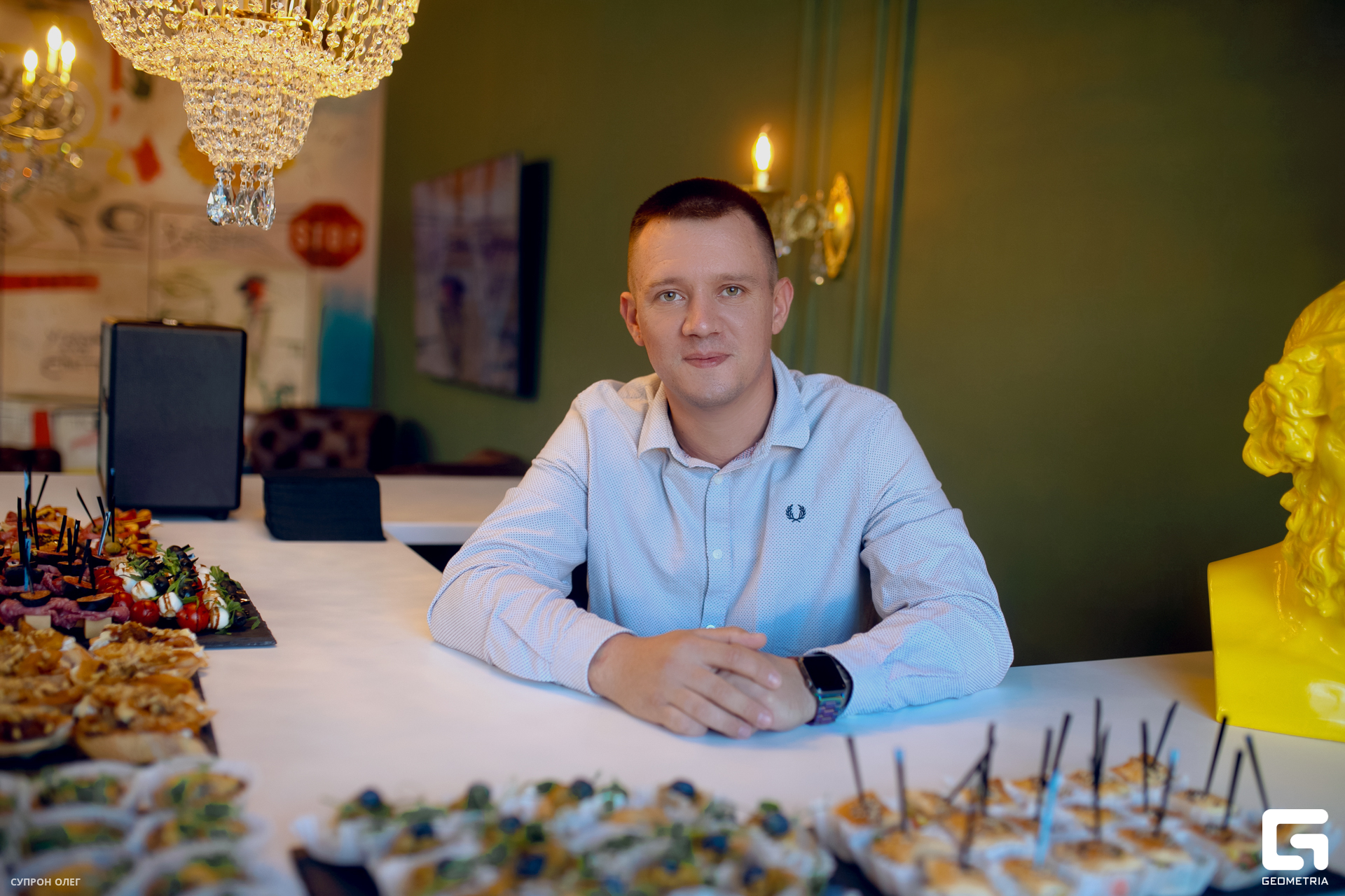 0N5A0086 копия.jpg