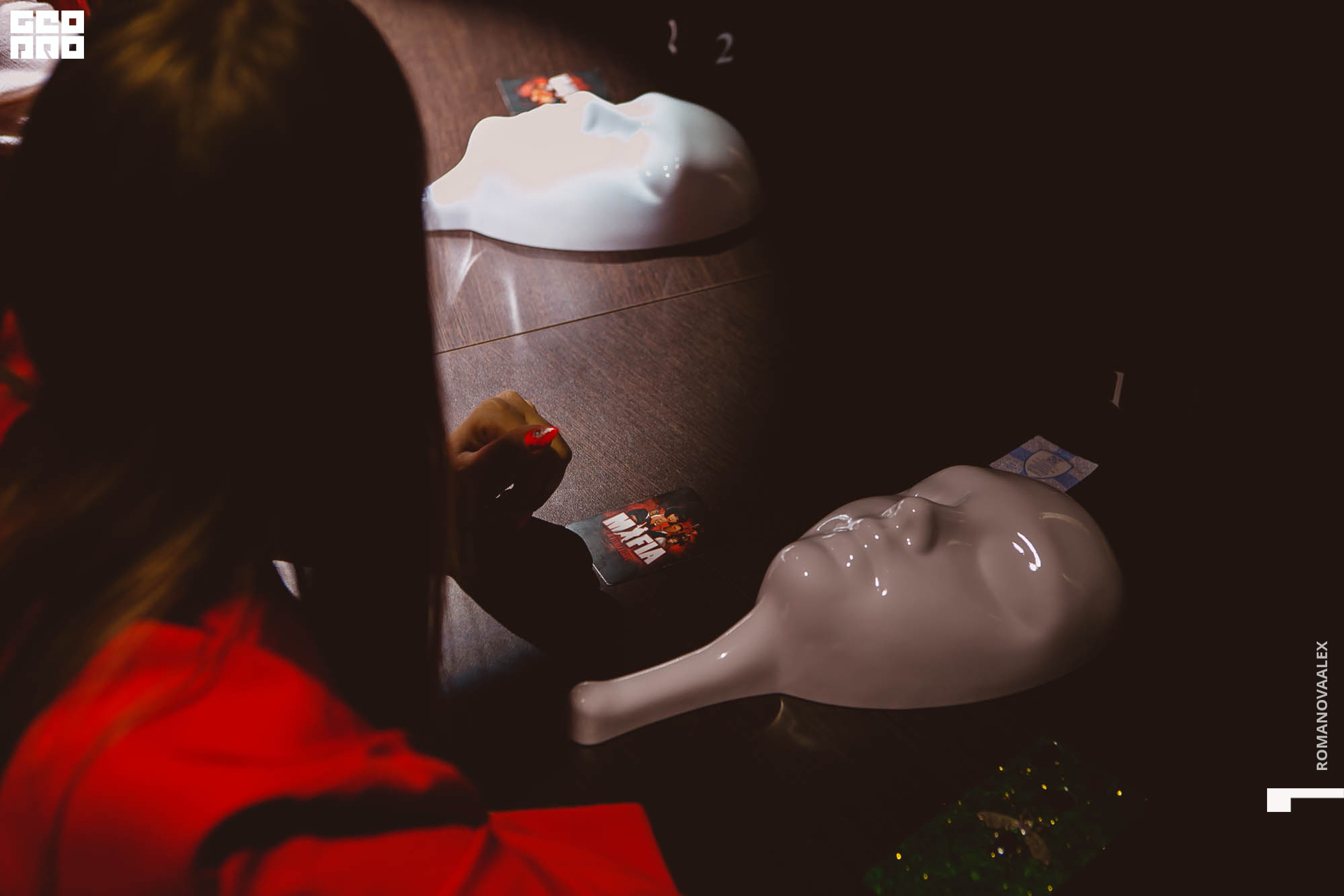 045 210429_Romanova.jpg