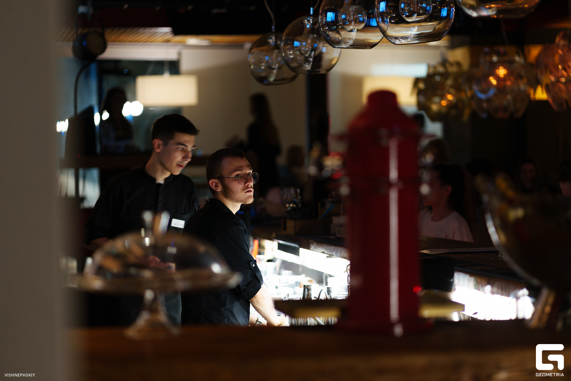 VVI07183-Улучшено-Ум. шума.jpg