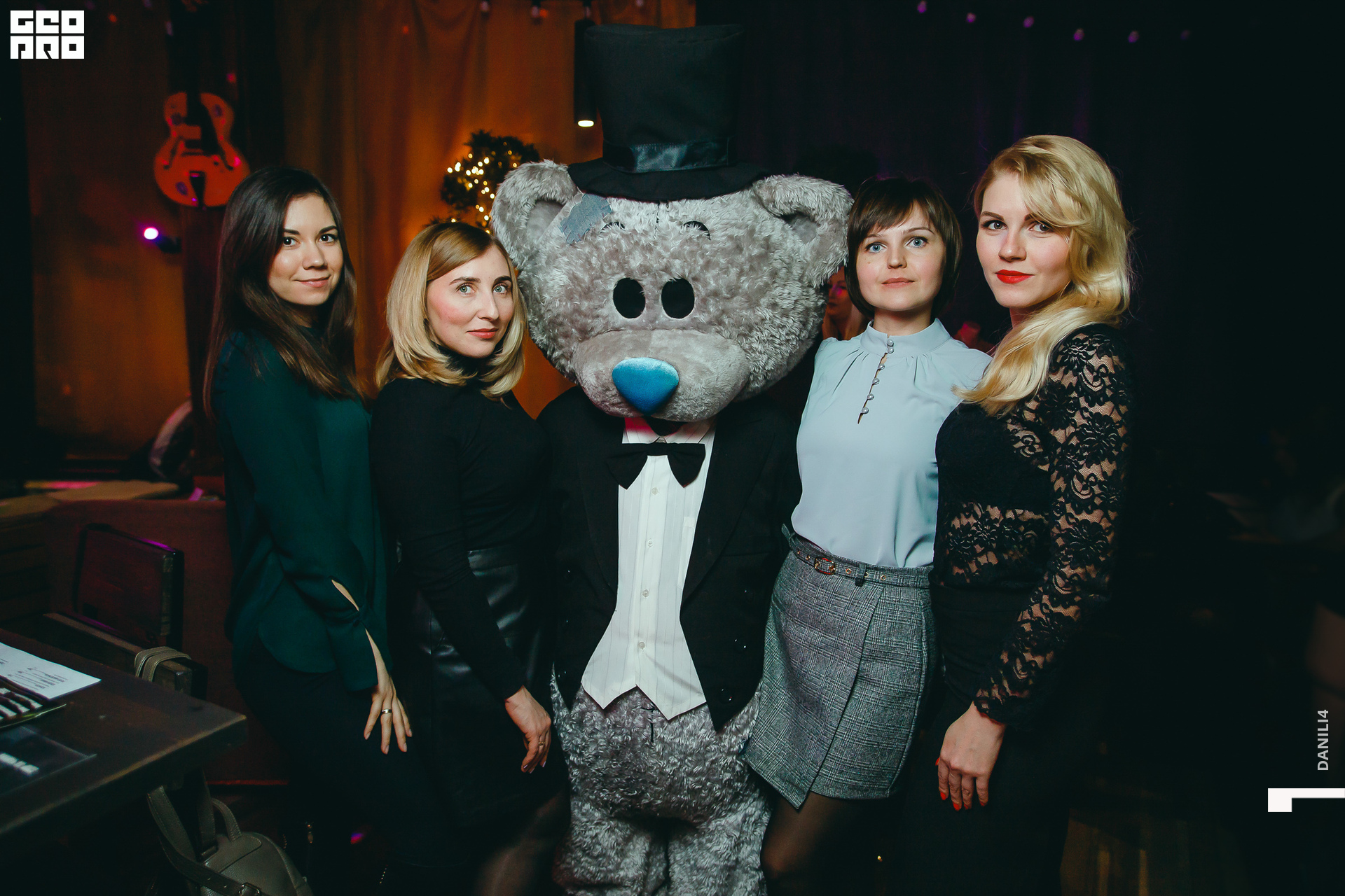 Секретное место 06.03.2021_057.jpg